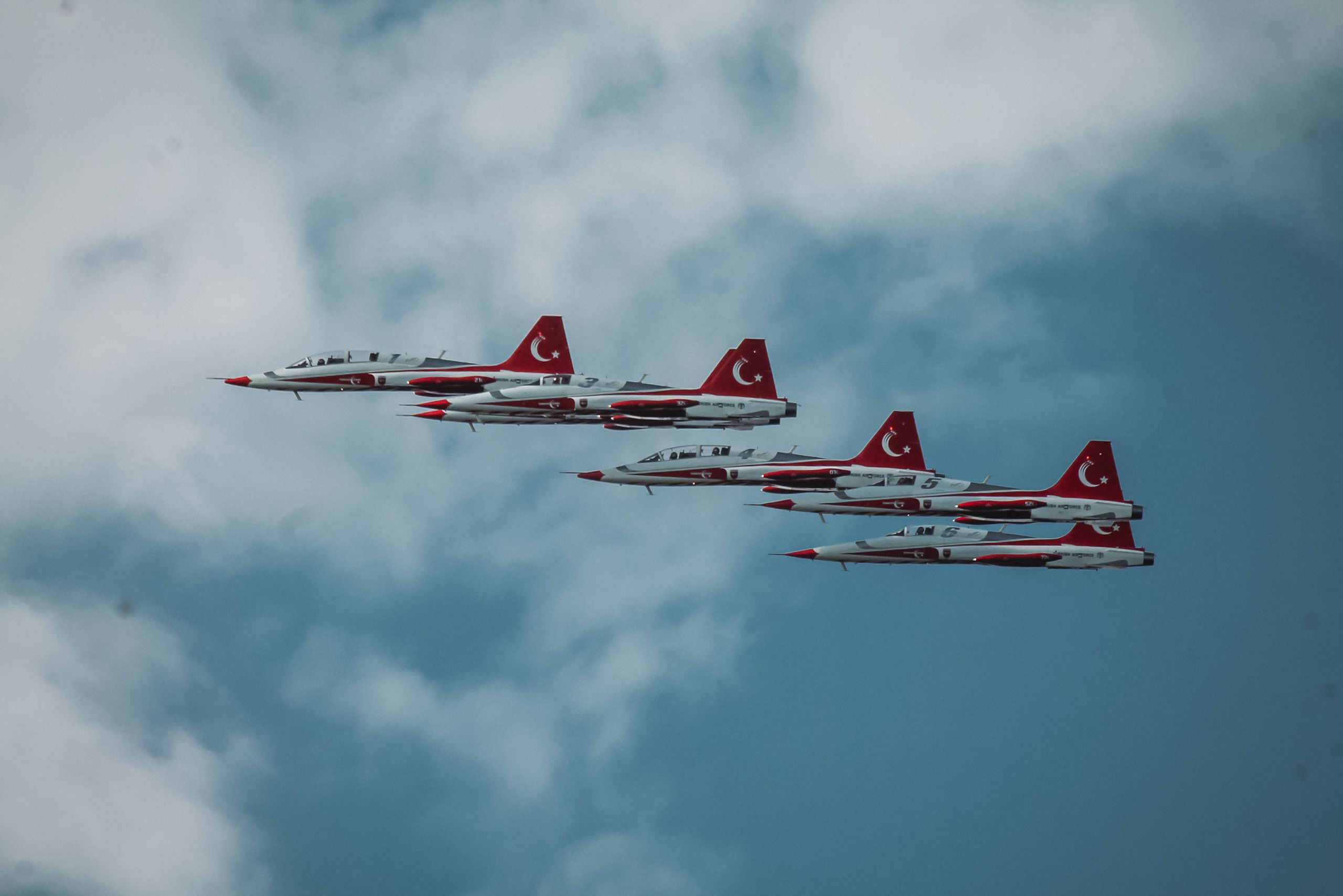 Gratuit Imagine de stoc gratuită din acrobație aeriană, acrobații cerului, aerian Fotografie de stoc