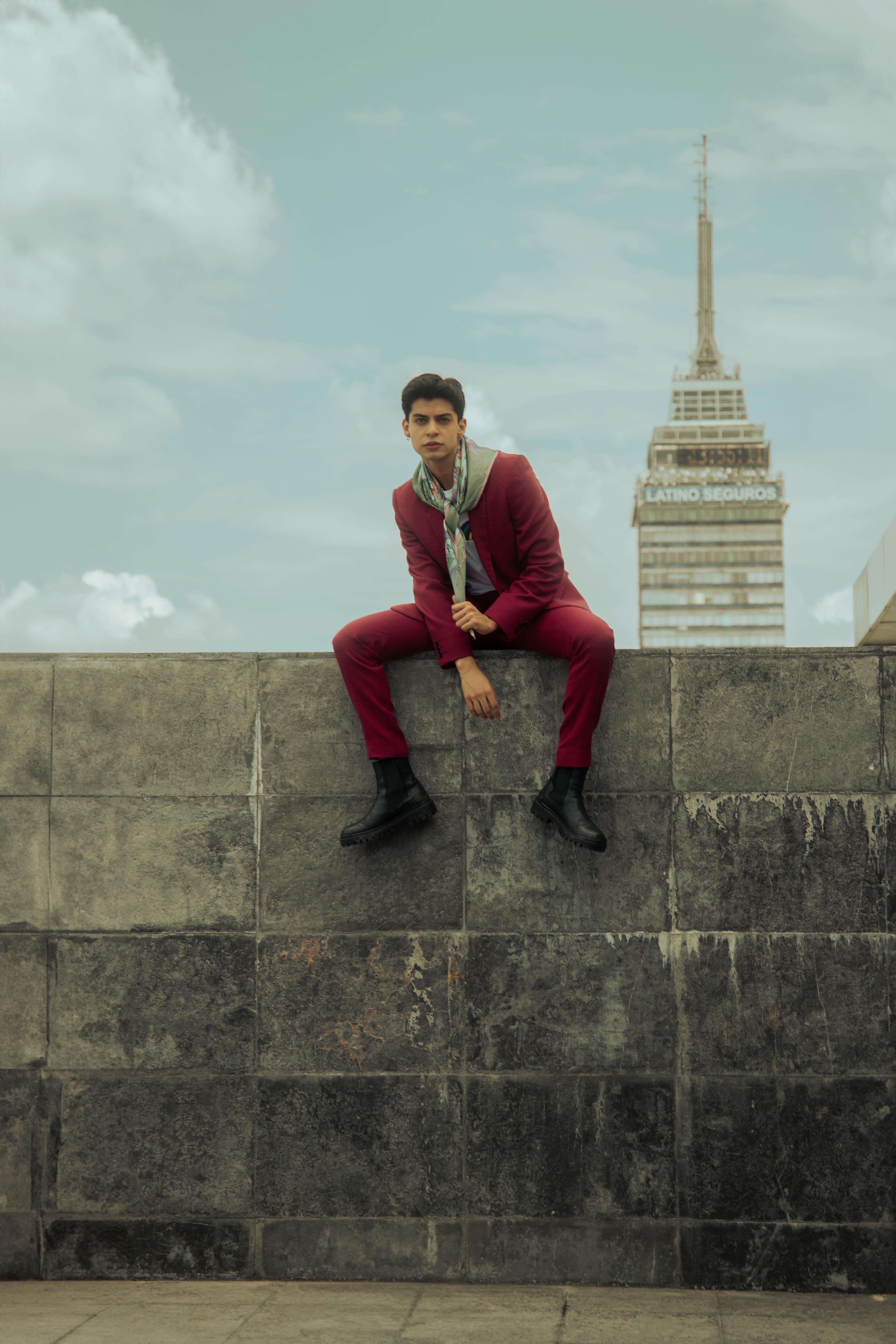 Gratis Moda Foto a disposizione