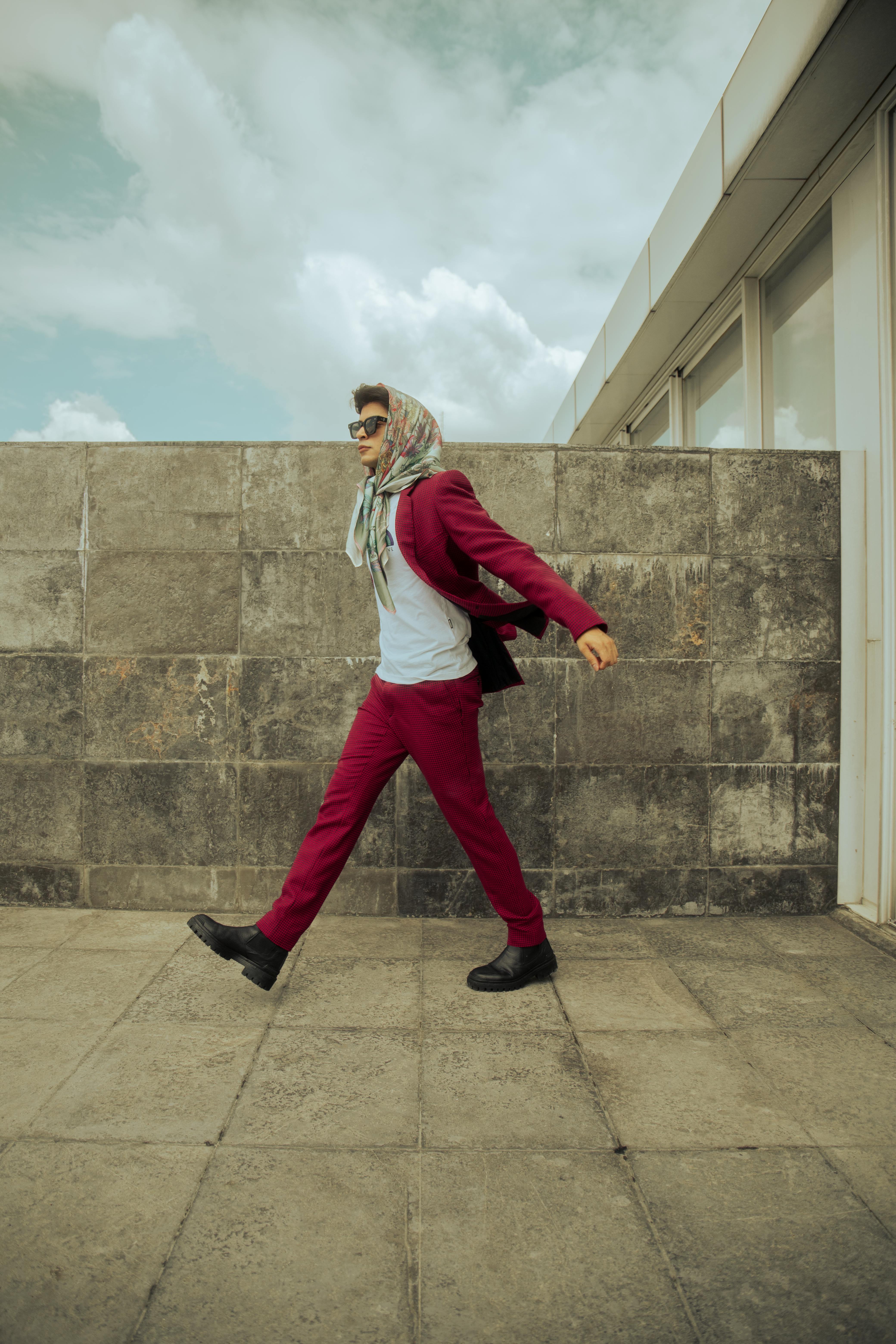 Gratuit Imagine de stoc gratuită din acoperiș, America de Nord, arhitectură Fotografie de stoc