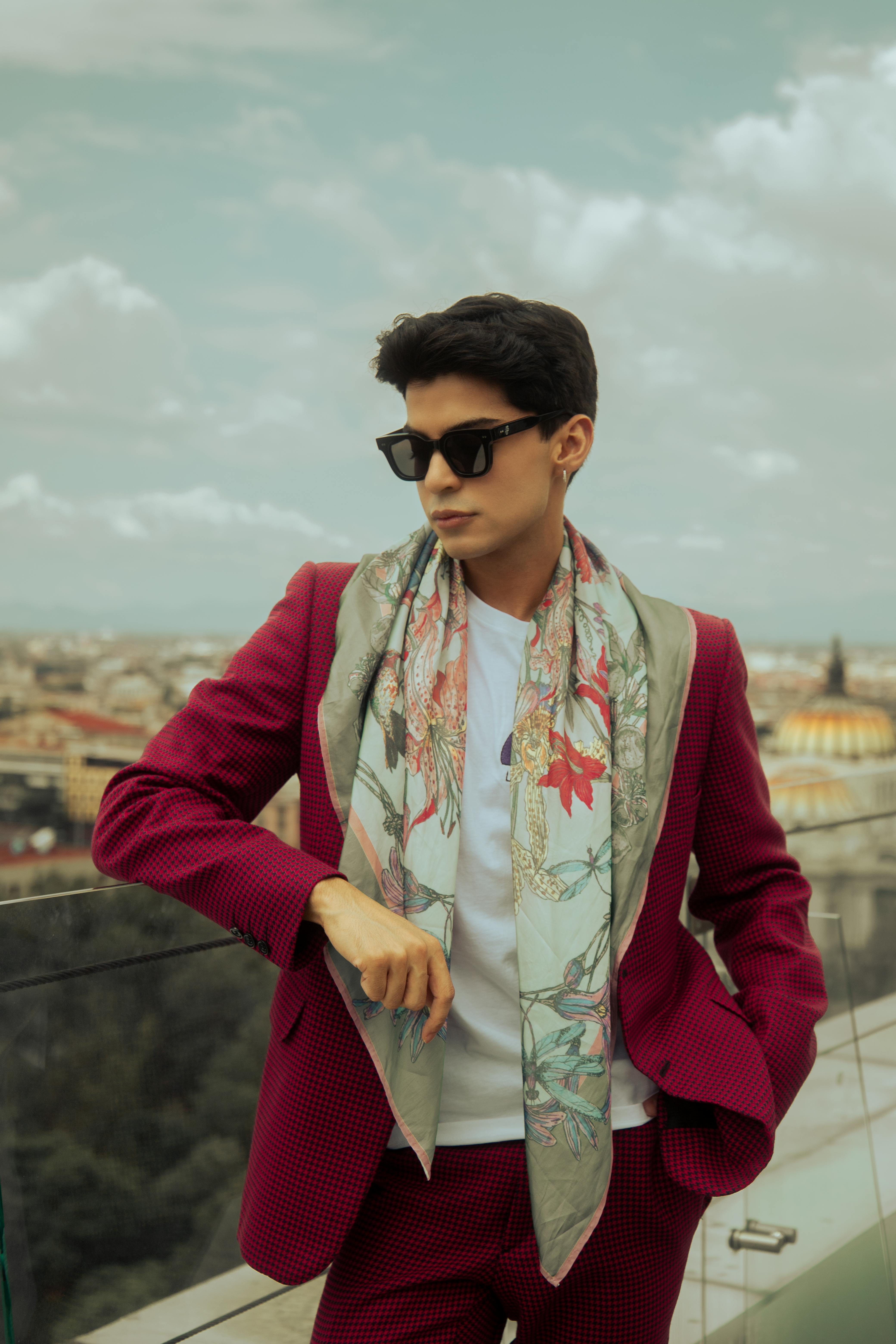 Ilmainen kuvapankkikuva tunnisteilla asento, aurinkolasit, chic Kuvapankkikuva