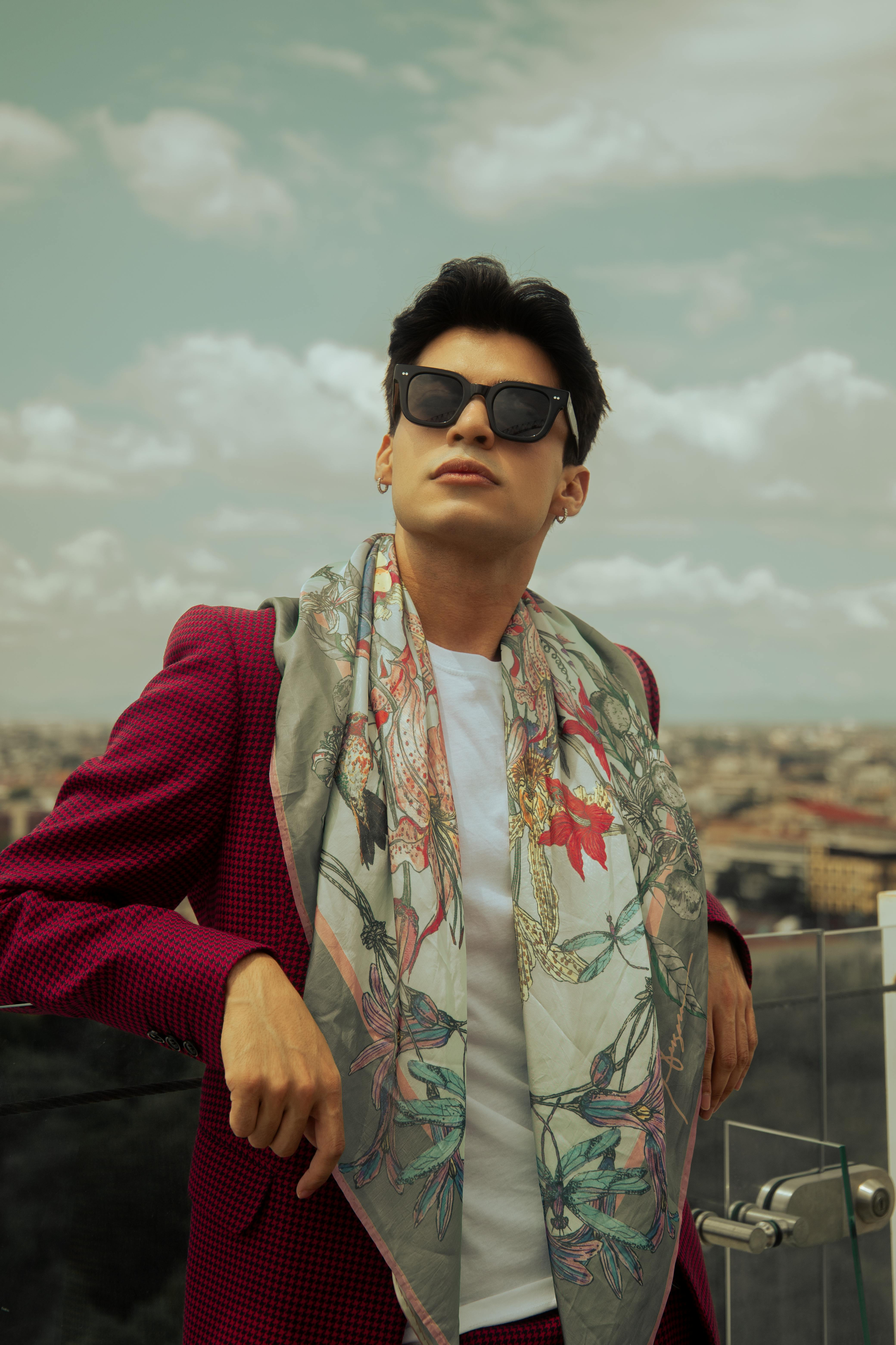 grátis Foto profissional grátis de adulto jovem, América do Norte, bem-estar Foto profissional