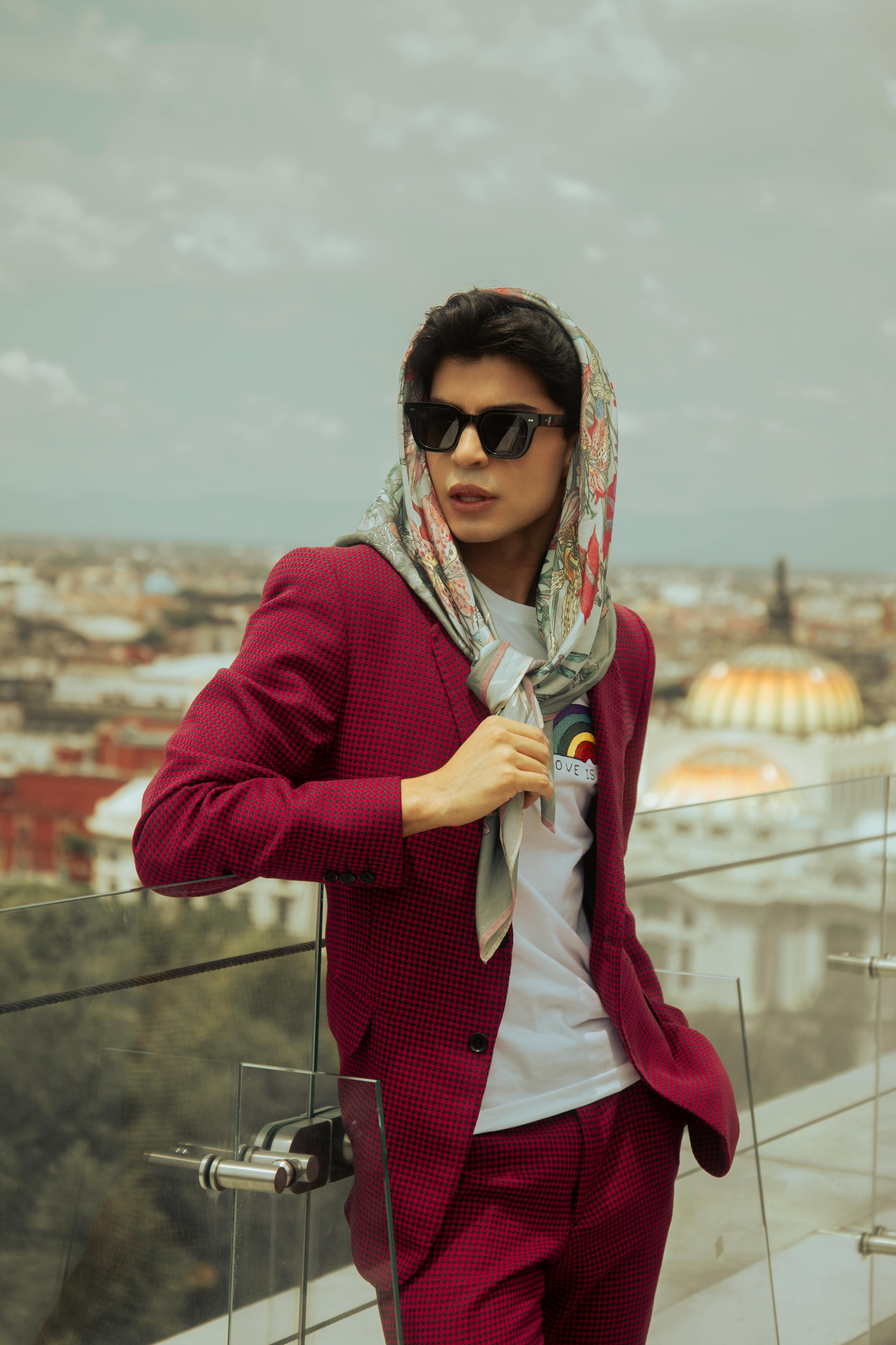 grátis Cantante Foto profissional