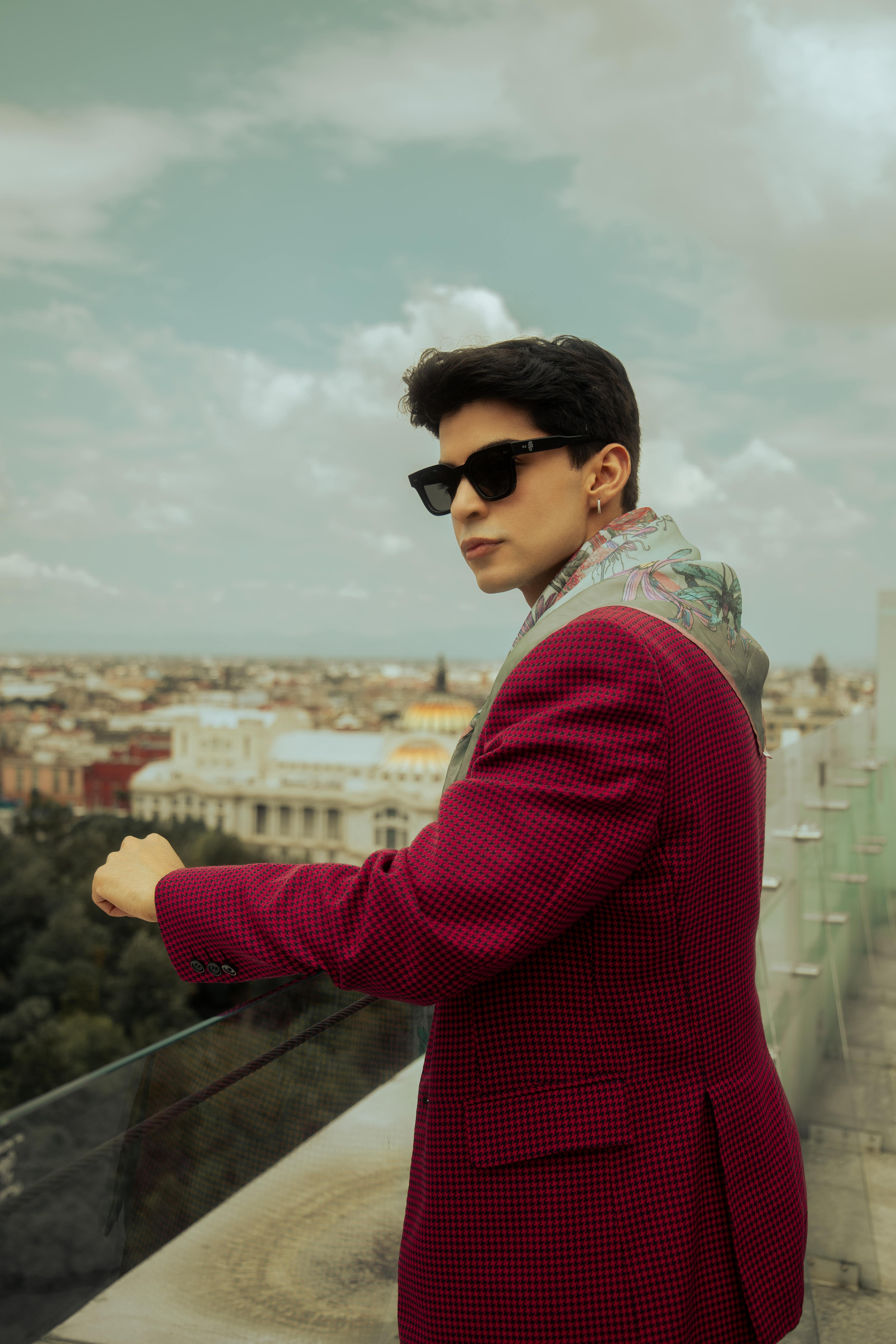 無料 cdmx, menfashion, modelajeの無料の写真素材 写真素材