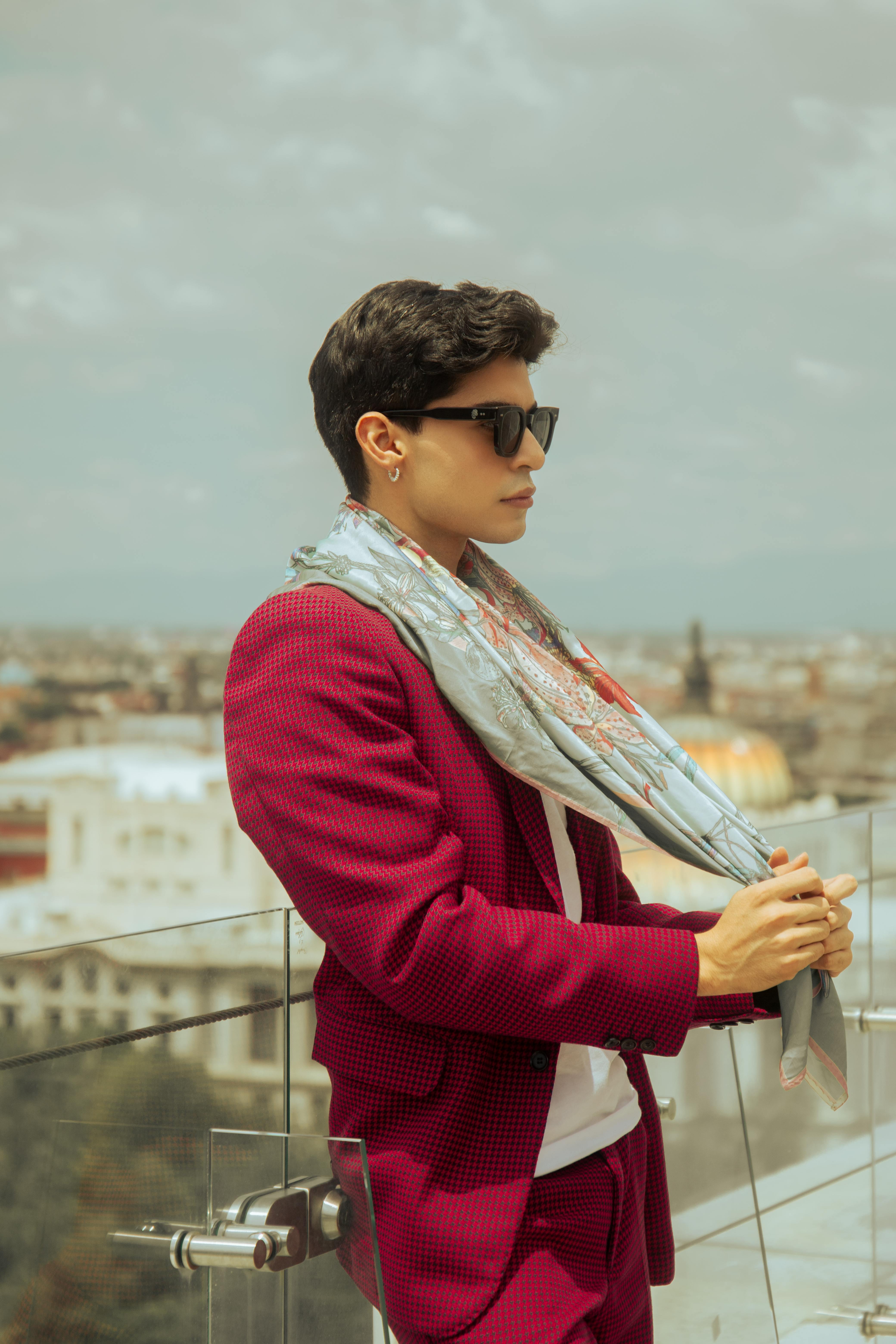 Gratis stockfoto met architectonische achtergrond, bruisend, buitenshuis Stockfoto