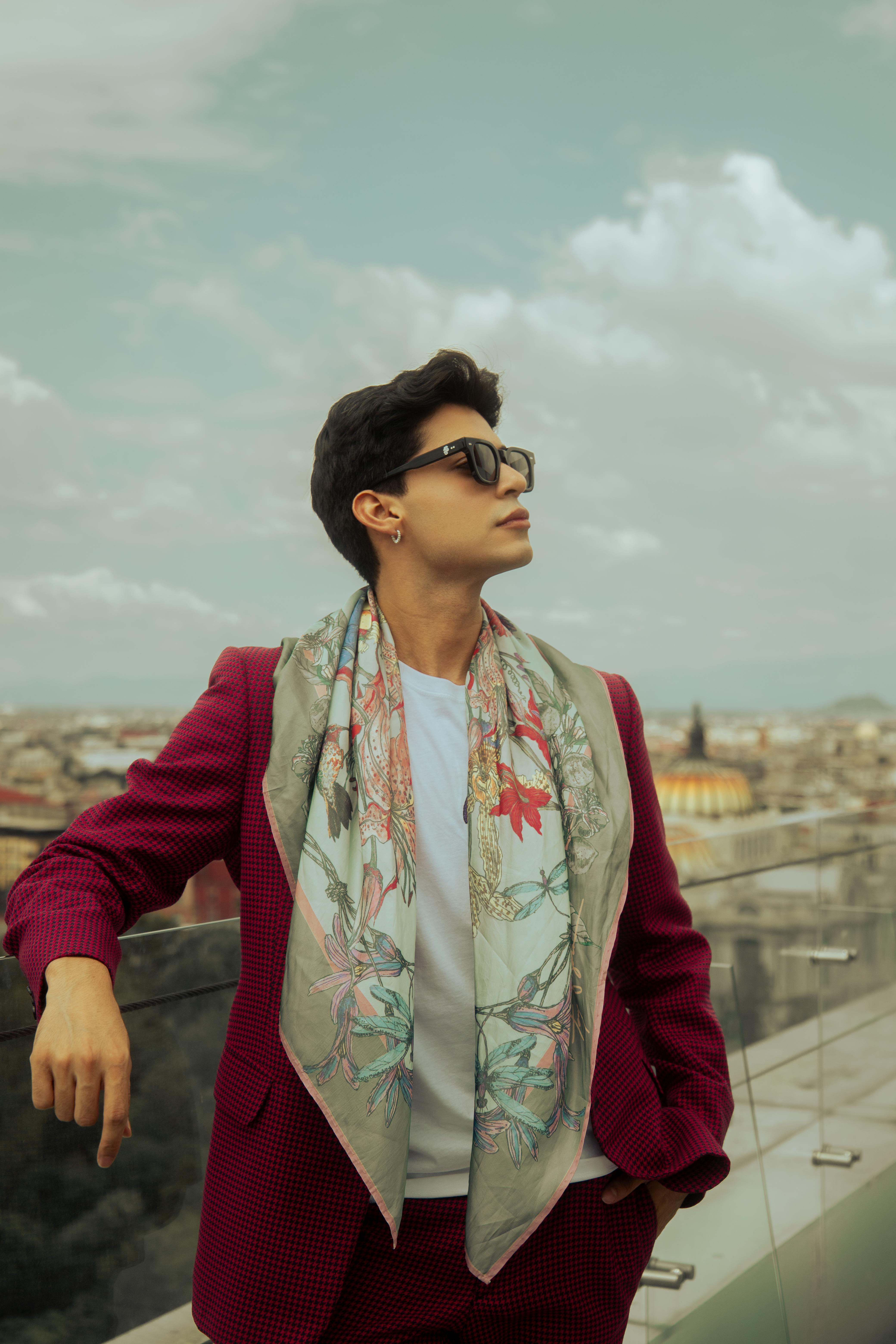 Gratis stockfoto met architectuur, buiten, cdmx Stockfoto