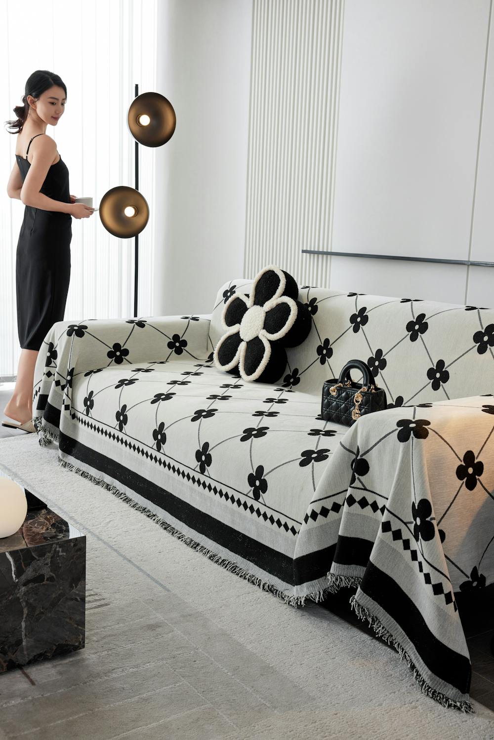 Batik Throw Blankets Batik Throw Blankets