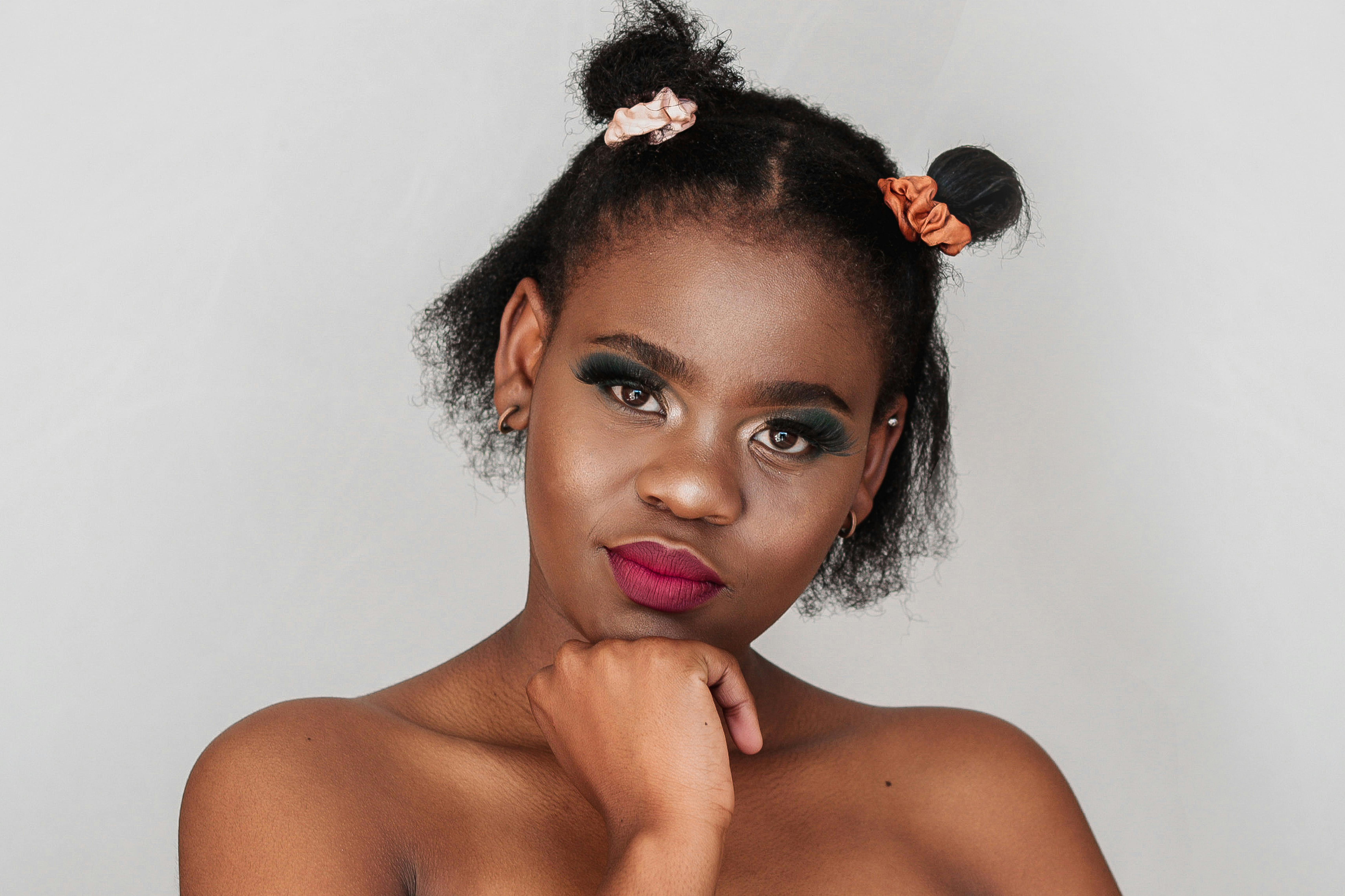 Best Scrunchies 2026: Satin and Silk Picks That Won't Break Hair