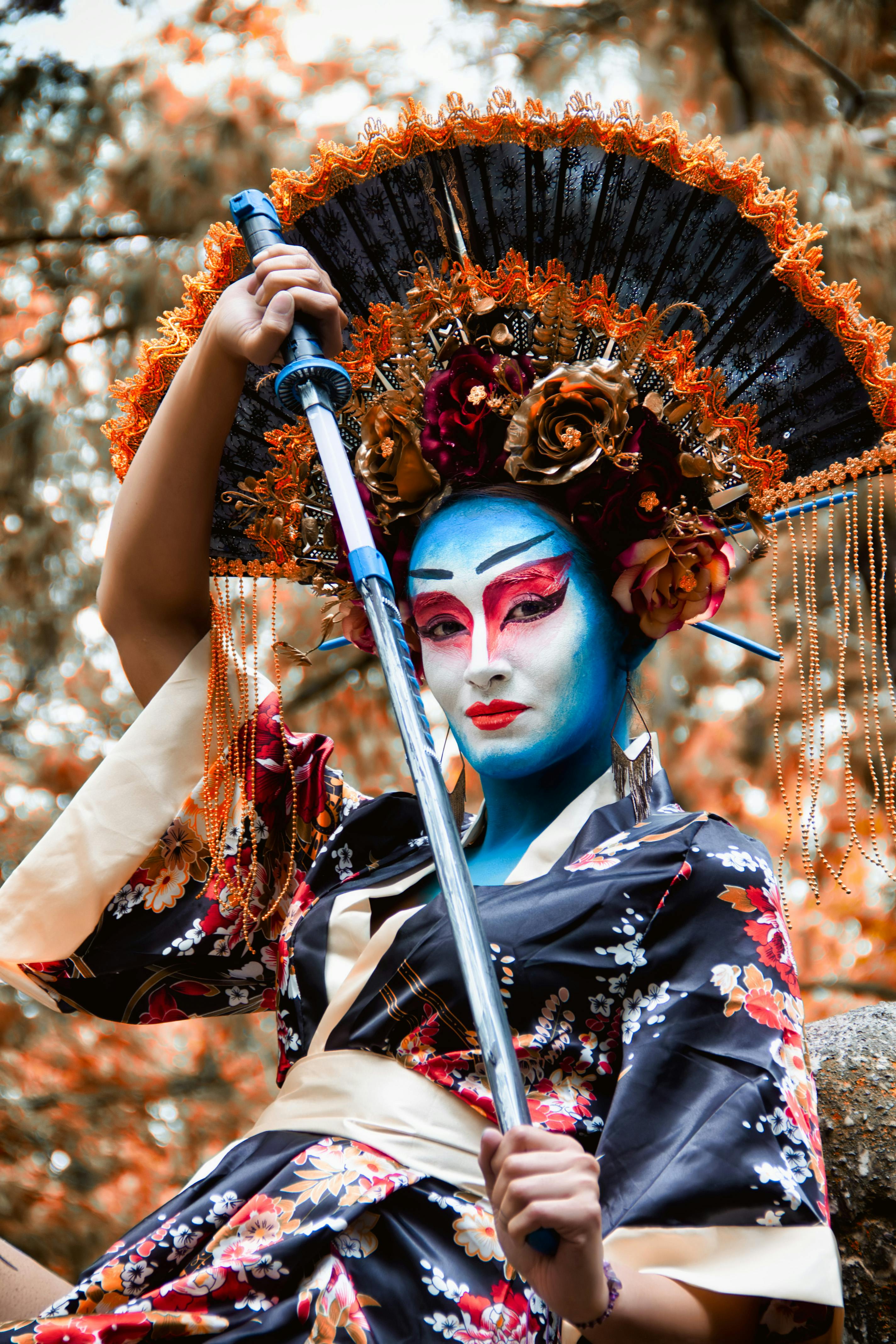 Ücretsiz aşındırmak, ayrıntılı, başlık içeren Ücretsiz stok fotoğraf Stok Fotoğraflar