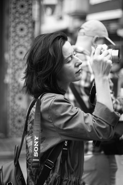 Mengabadikan Momen: Tips Fotografi di Christ Church Mengabadikan Momen: Tips Fotografi di Christ Church