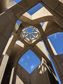 Tabriz