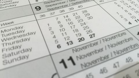 The international match calendar and why it is so contested