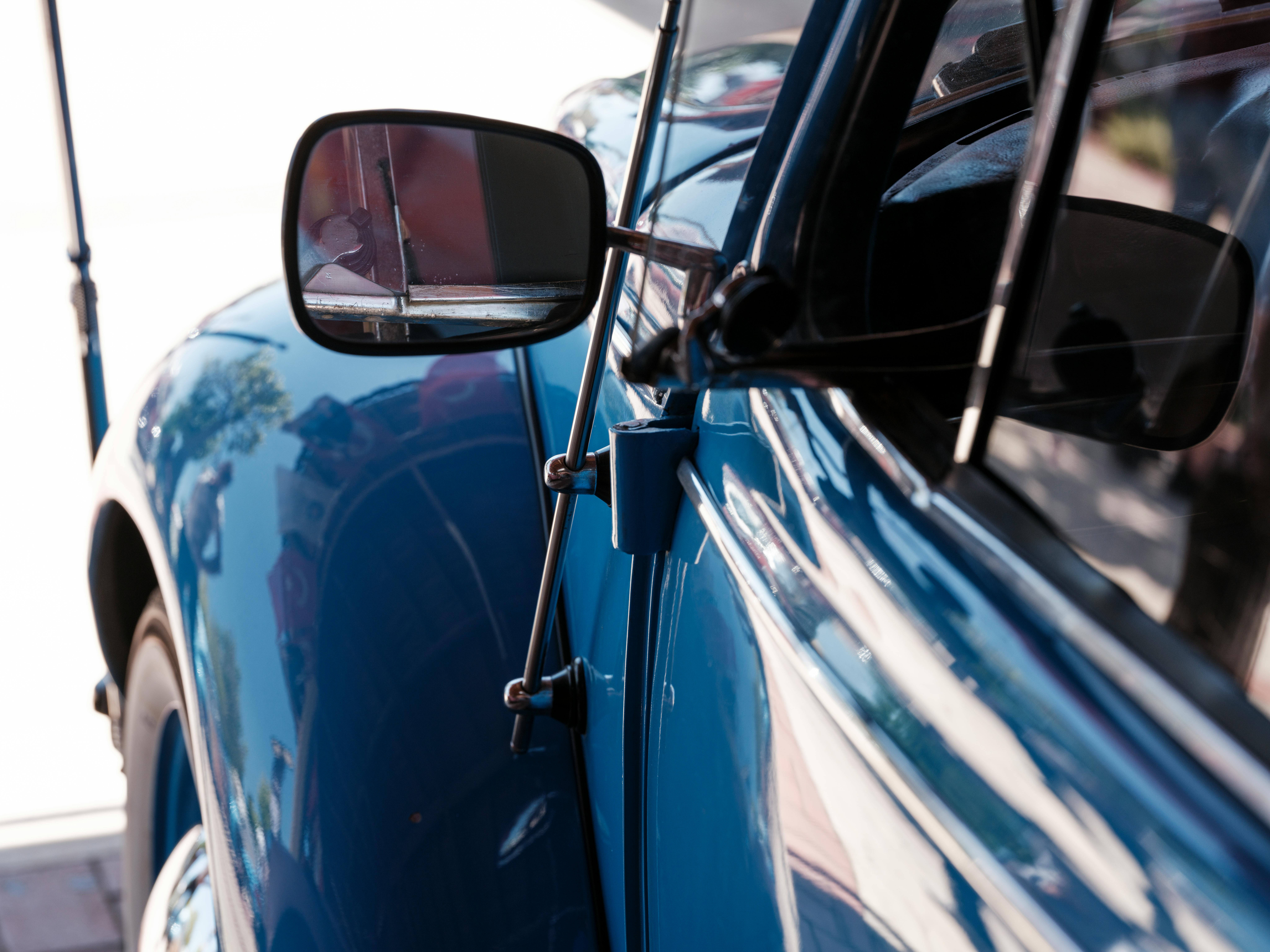 Suspension and Restoration⁤ of‌ Driving ⁣Privileges