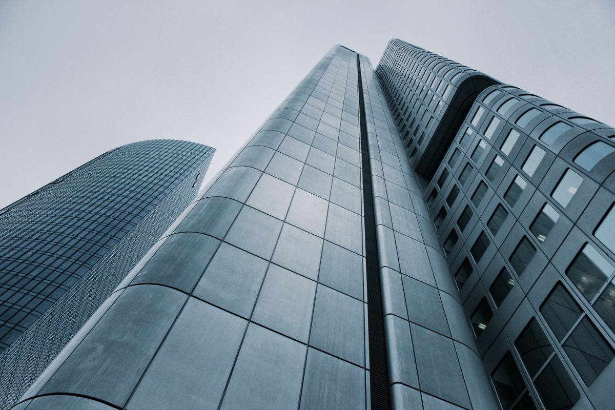 Building Owners