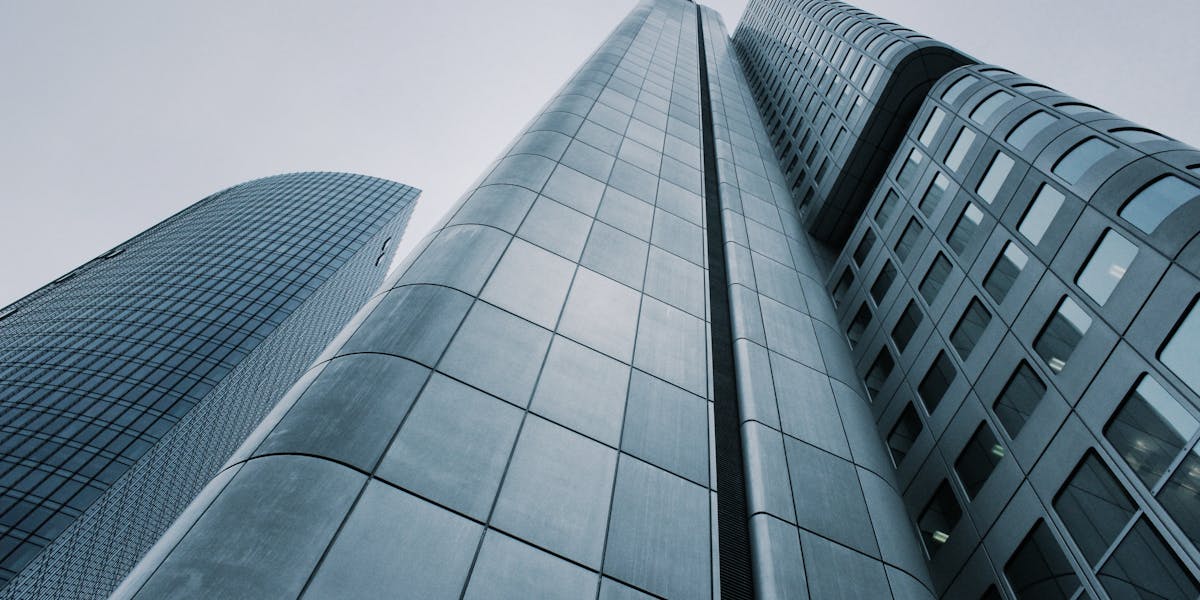 技术人才发展趋势