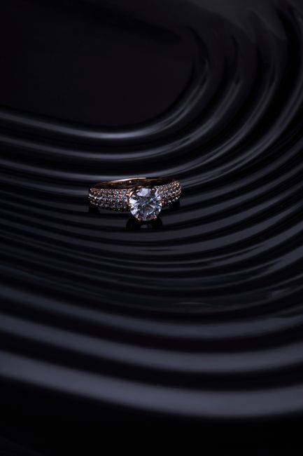 Ad creative preview