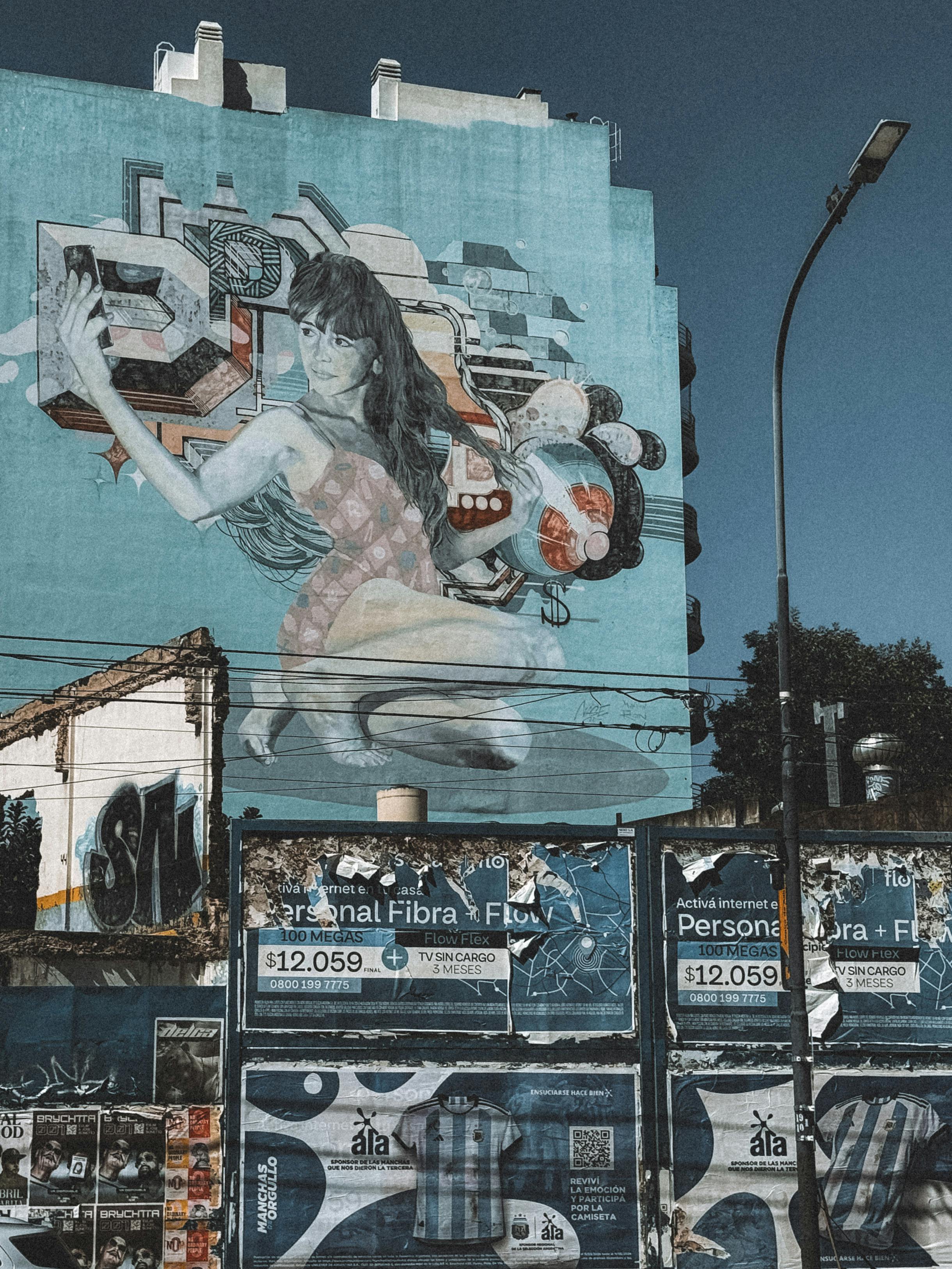 DIPLOMADO FACILITY MANAGEMENT 