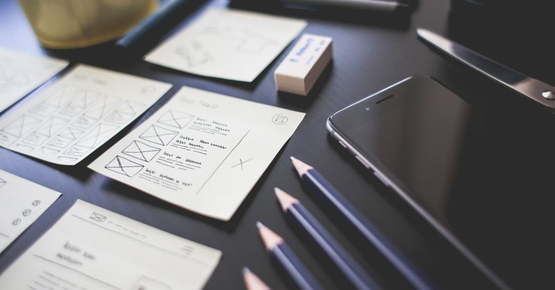 Zoning UX : Comment organiser les interfaces pour une expérience utilisateur optimale
