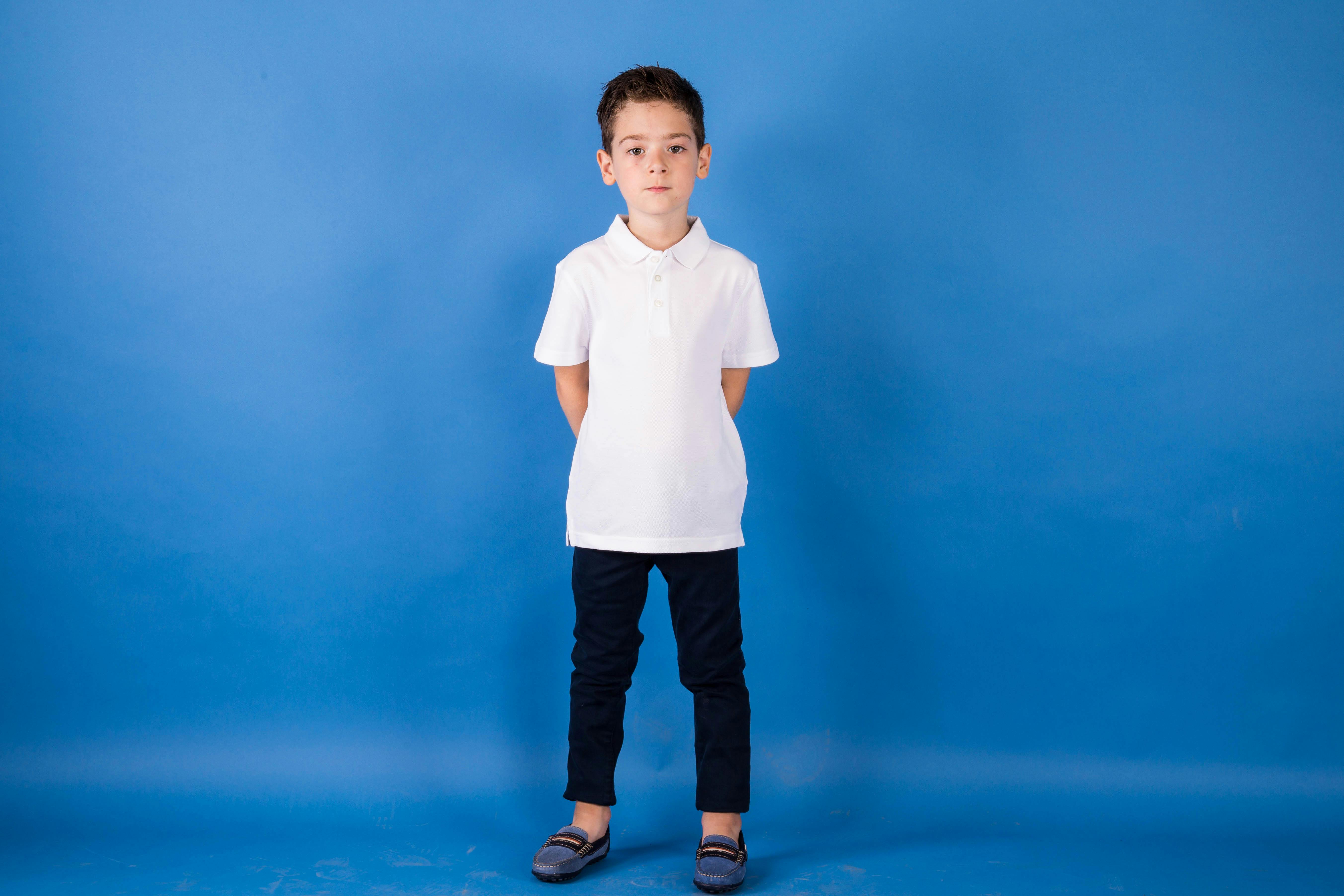 Aidan Elliott-Wheeler