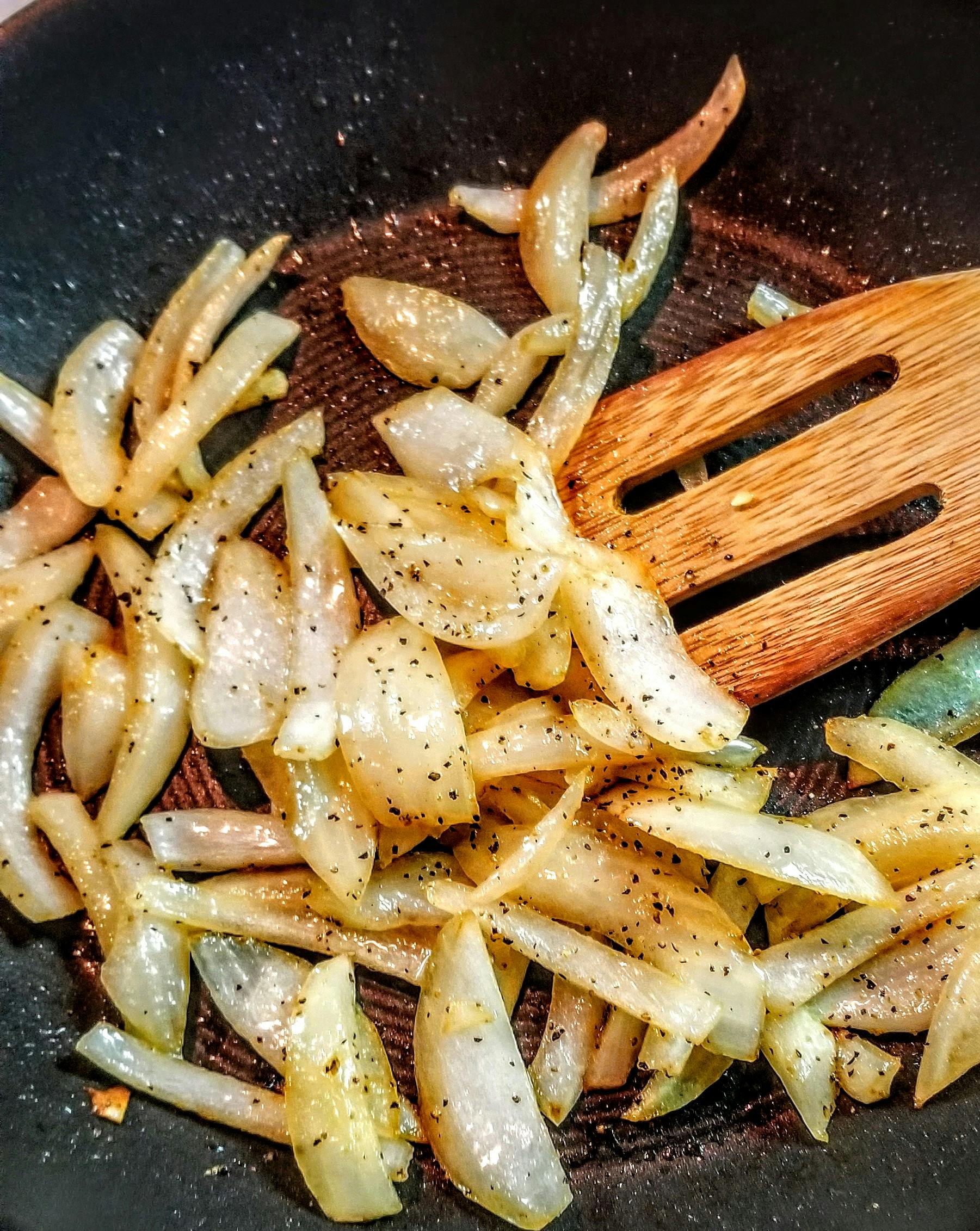 The Castle in the Clouds/ Source: Pexel