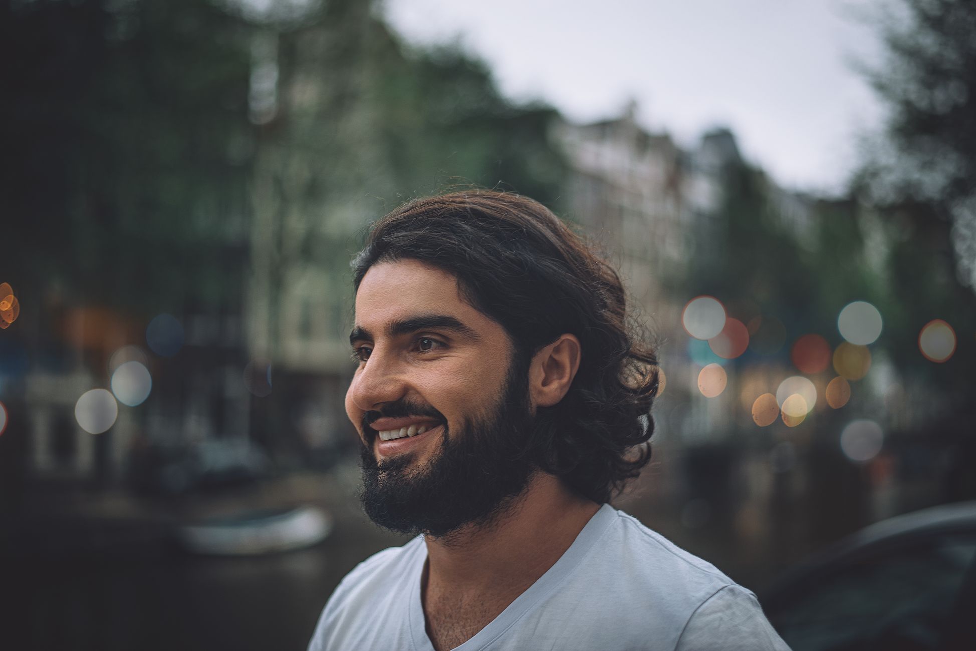 Acteur Teun Donders betreurt einde van hitserie Dertigers