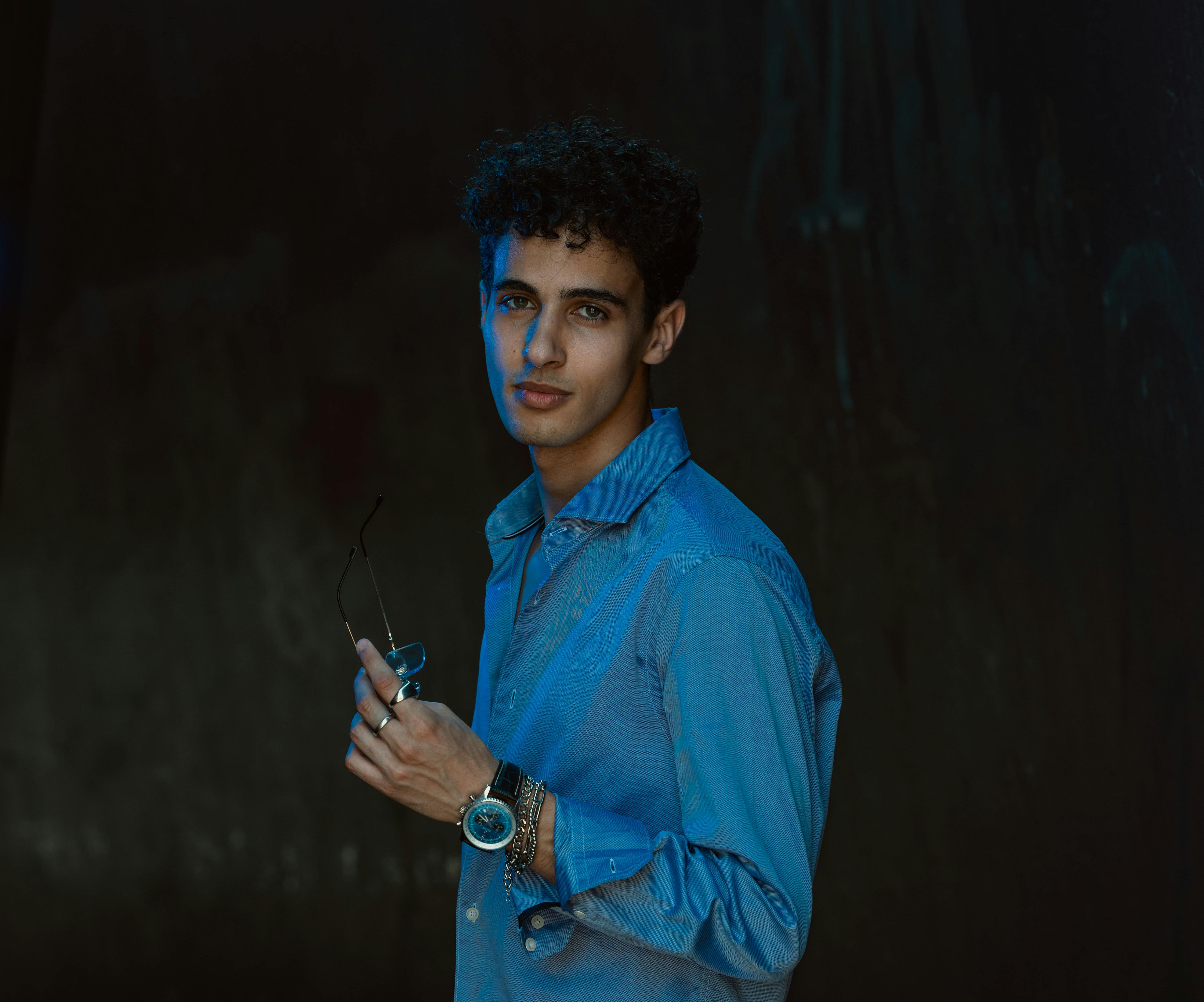 Filippo Bandinelli