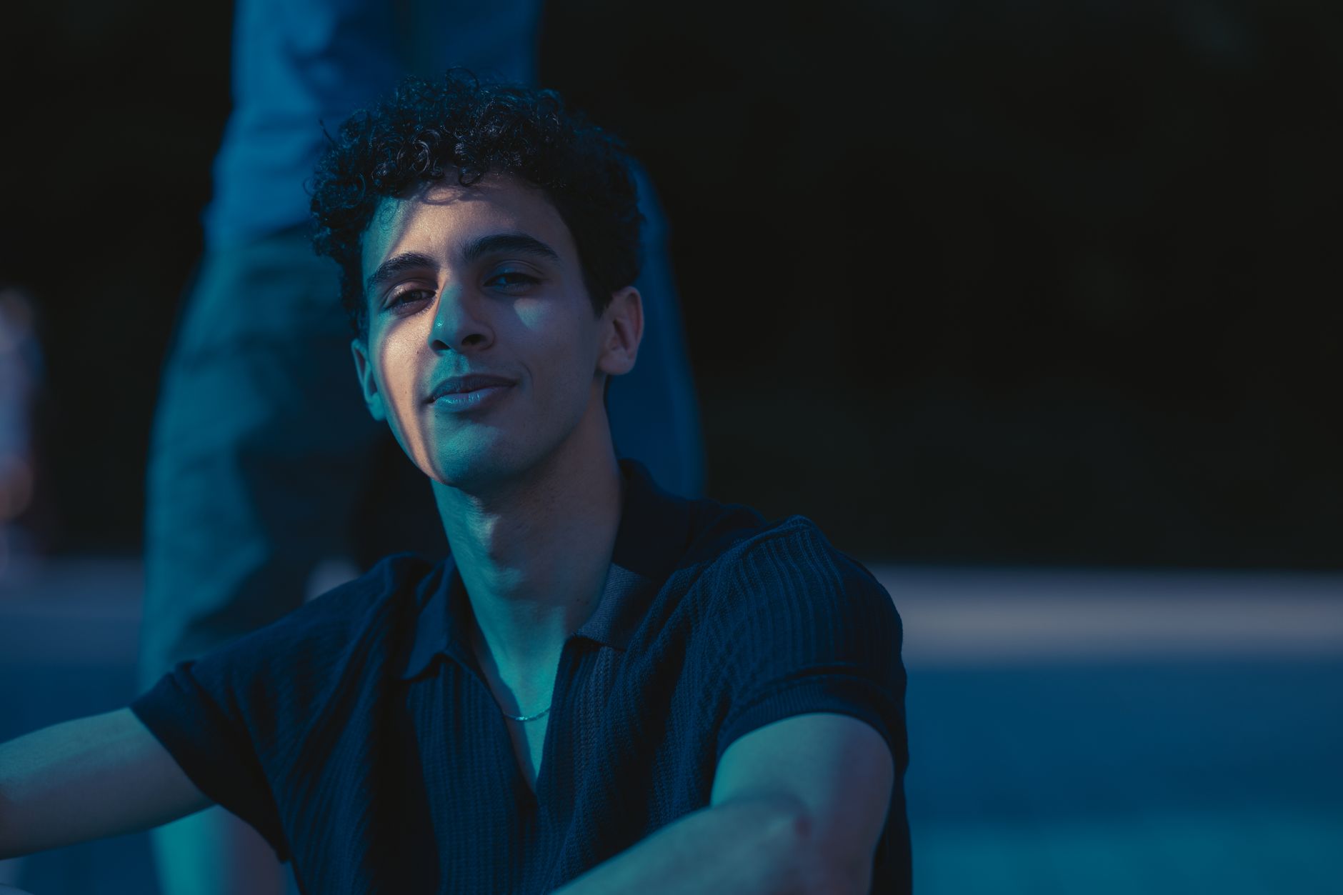 Luca Marianucci