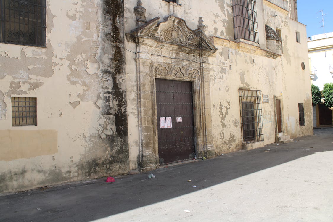 iglesia de San Marcos | fotografía 3