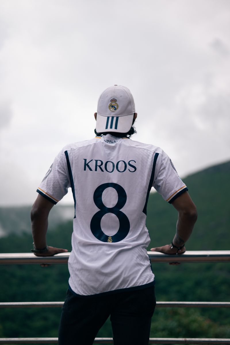Home Kits