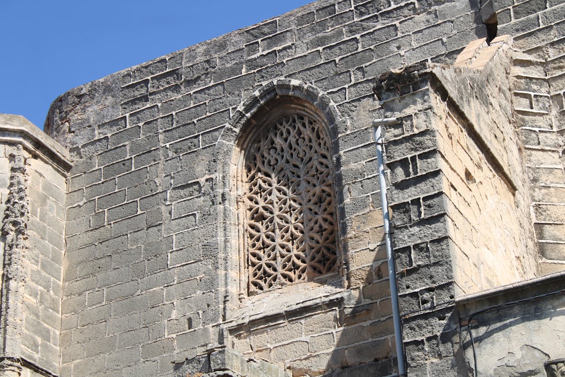 iglesia de San Marcos | fotografía 7