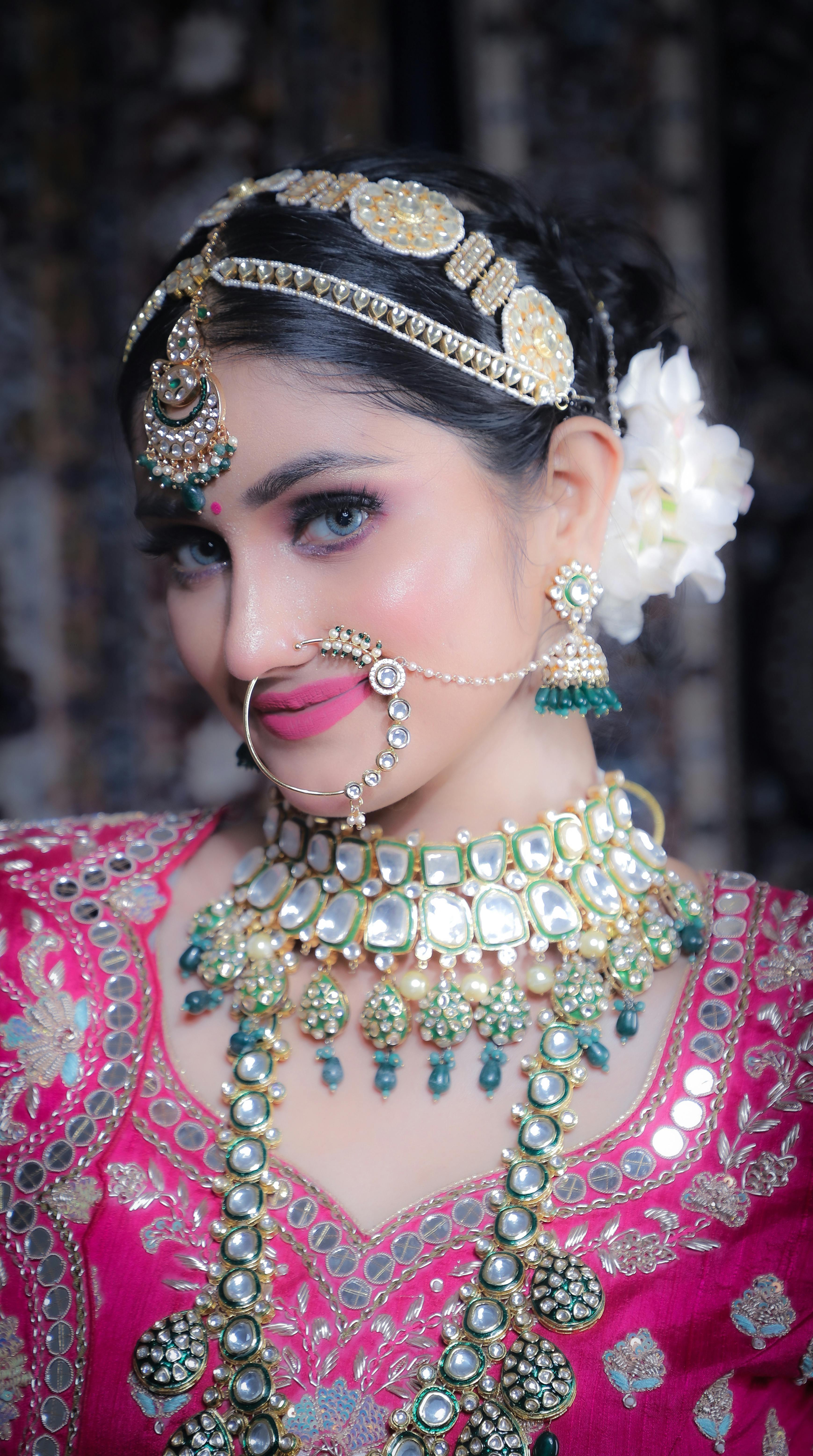 The Royal Secret: How Princess Lilibet Achieves Her Iconic Hair Style