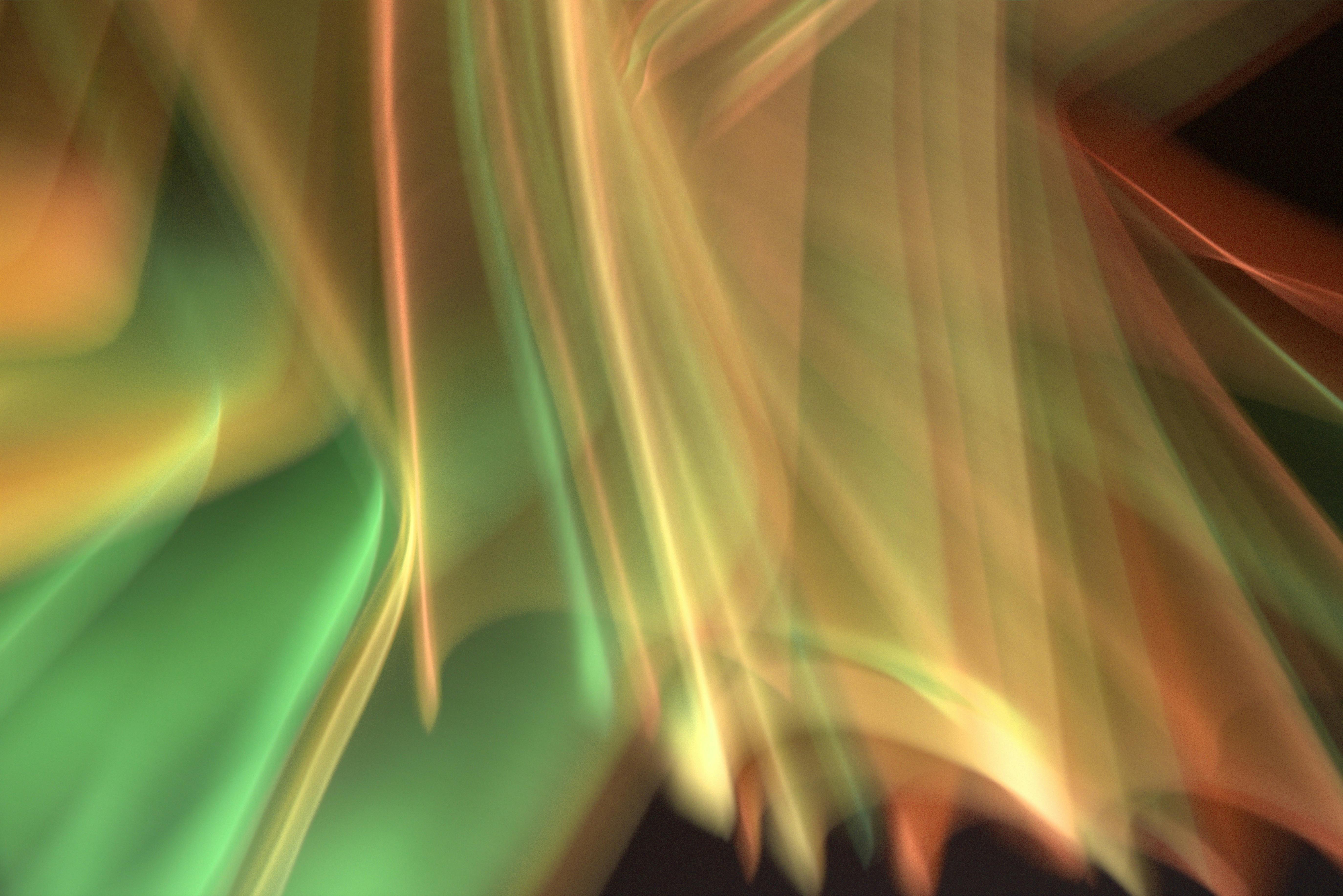 Kostnadsfria Kostnadsfri bild av abstrakt, abstrakt expressionism, Brasilien Stock foto