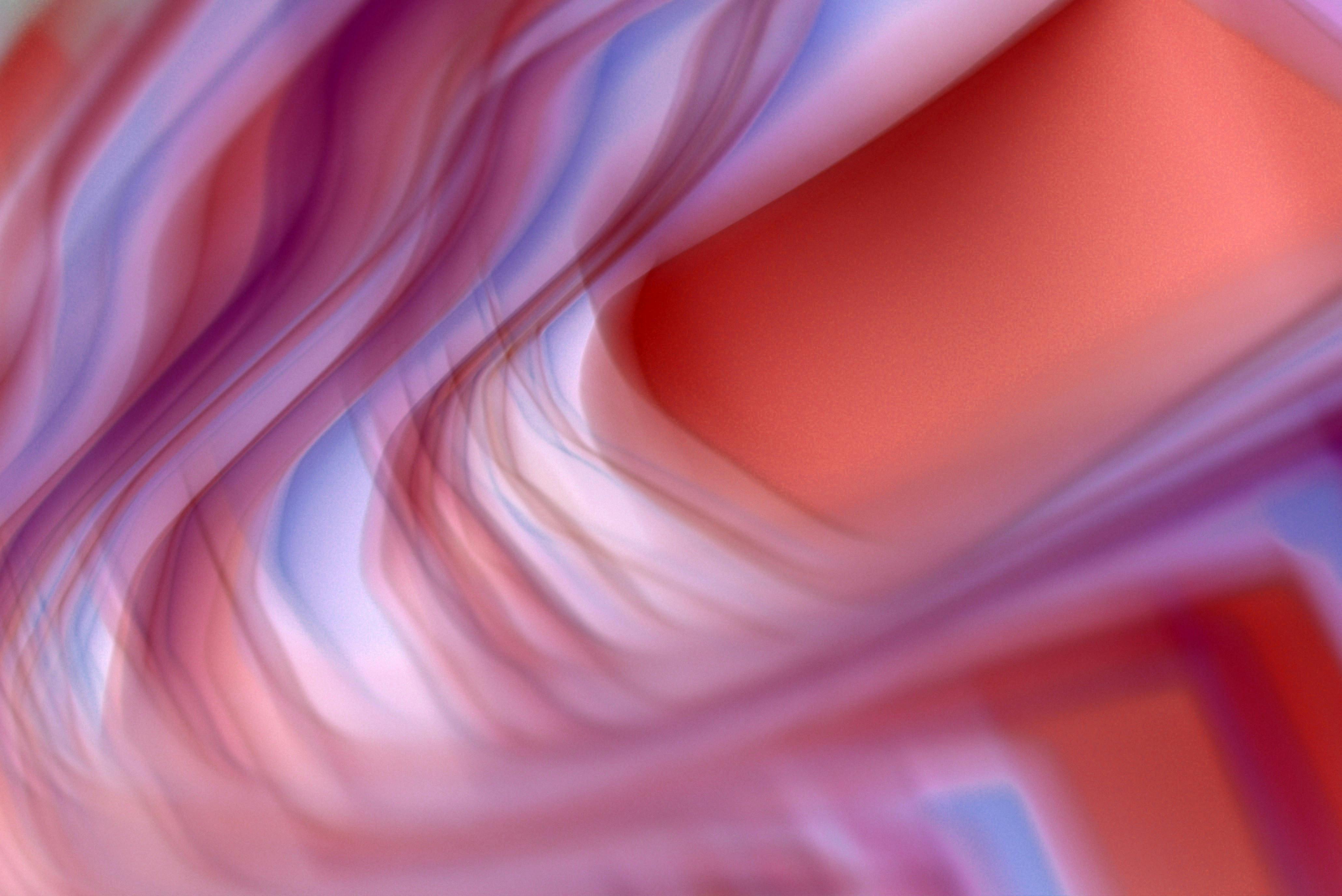 Gratis stockfoto met abstract, artistiek, betoverende Stockfoto