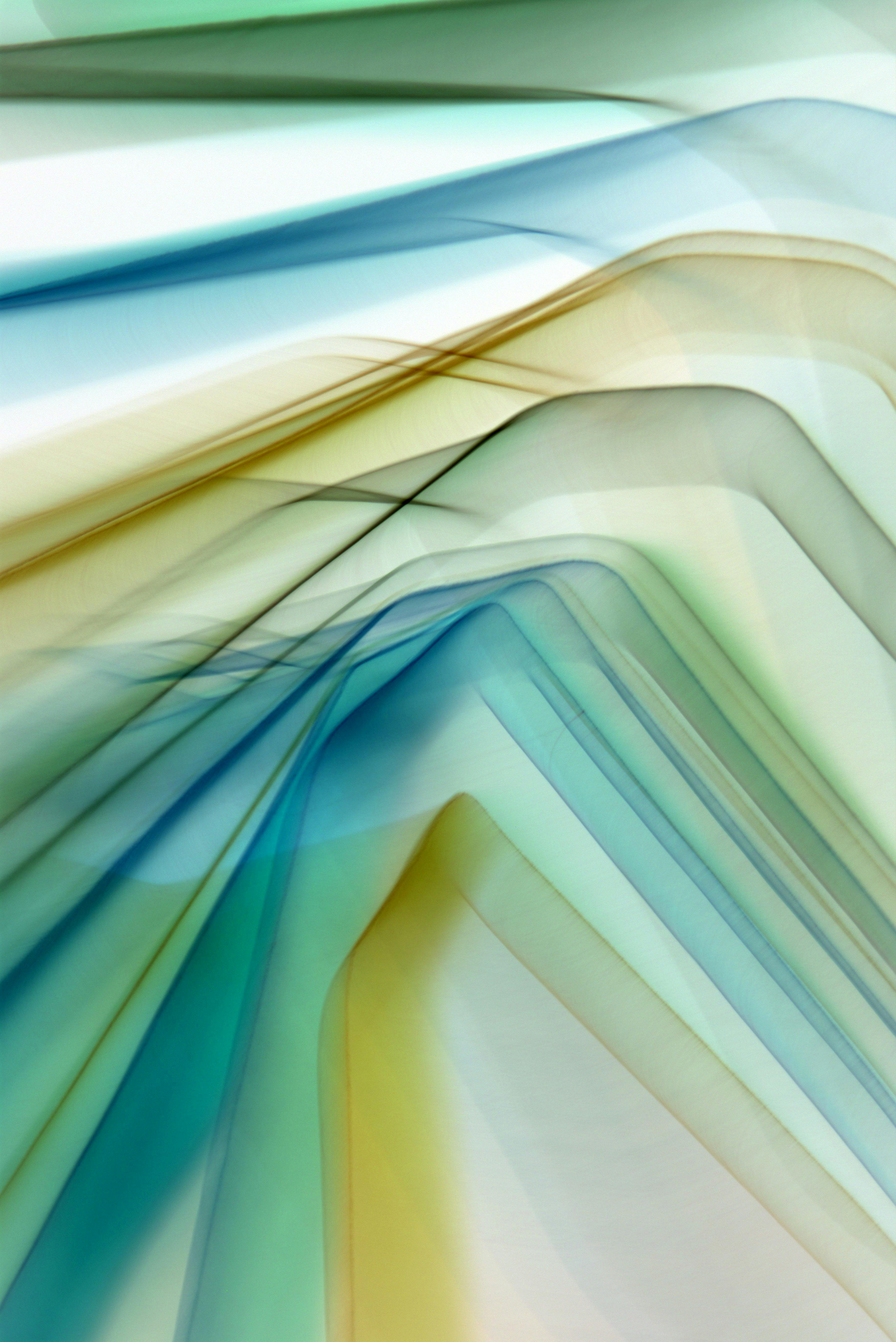 Gratis Fotos de stock gratuitas de abstracto, armonioso, Arte Foto de stock