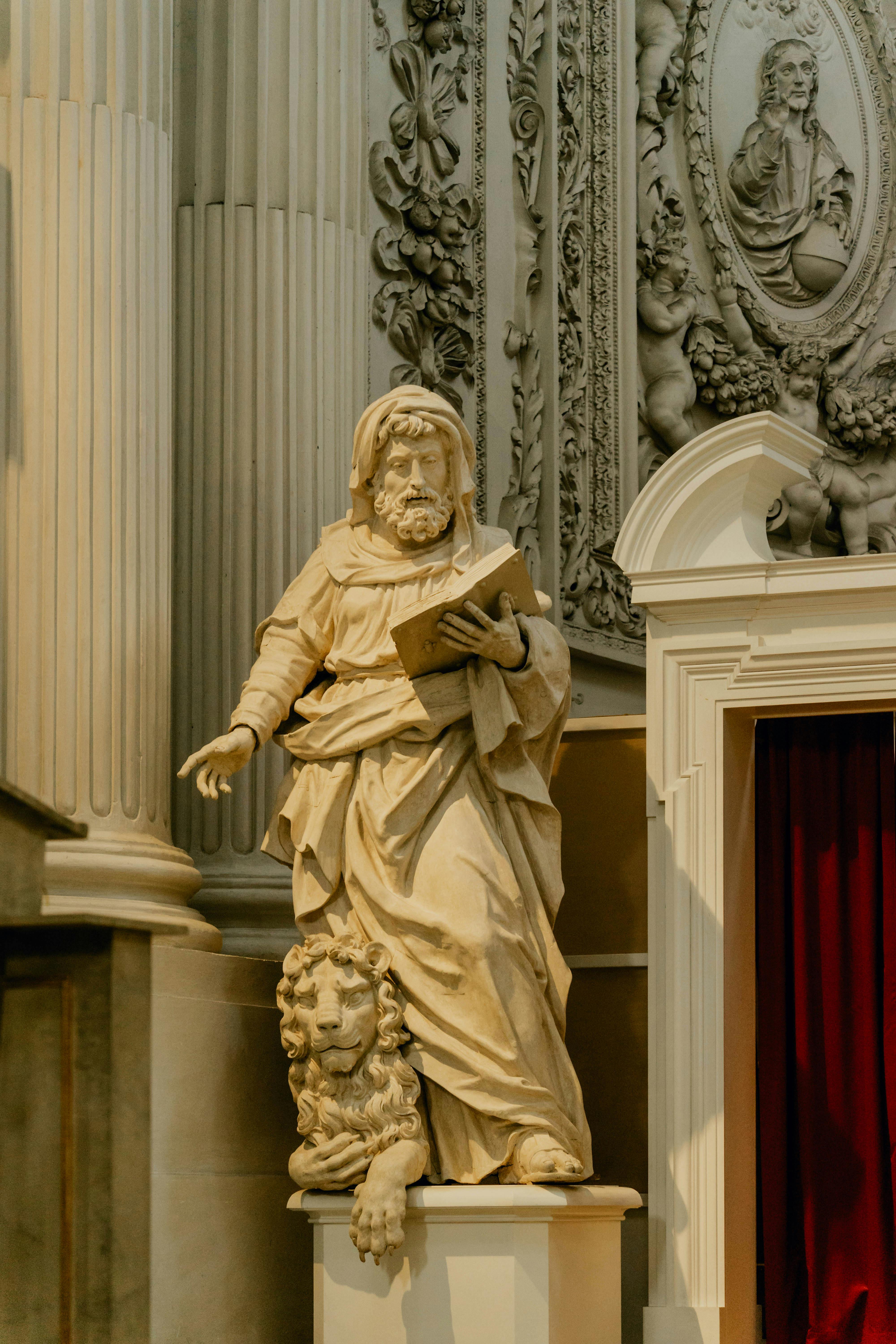 アート, イタリア, イタリアの彫刻, イタリアの観光, イタリア美術館