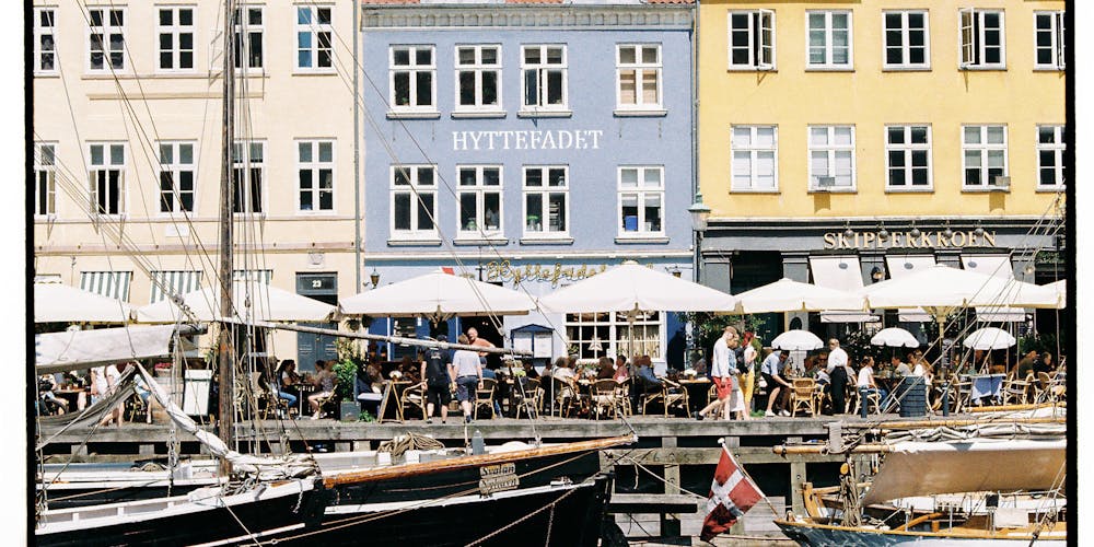 Vịt quay nồi chiên không dầu - Món ăn hấp dẫn và dễ làm tại nhà