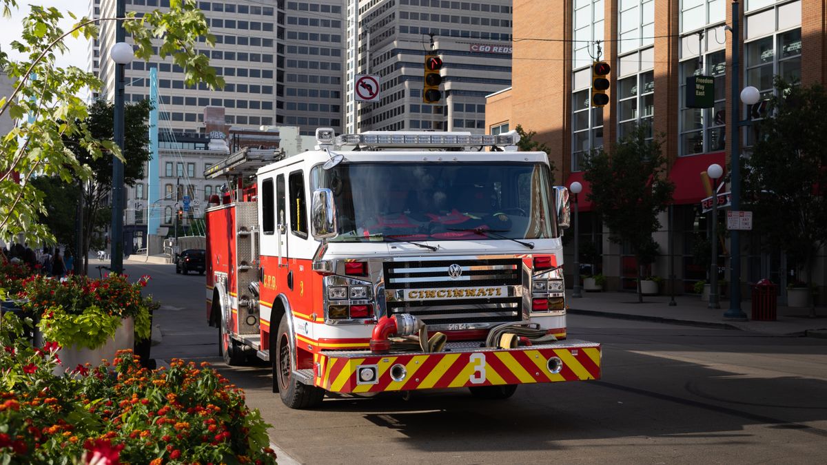 Best Birthday Freebies in Cincinnati, OH: 2026 Local Guide