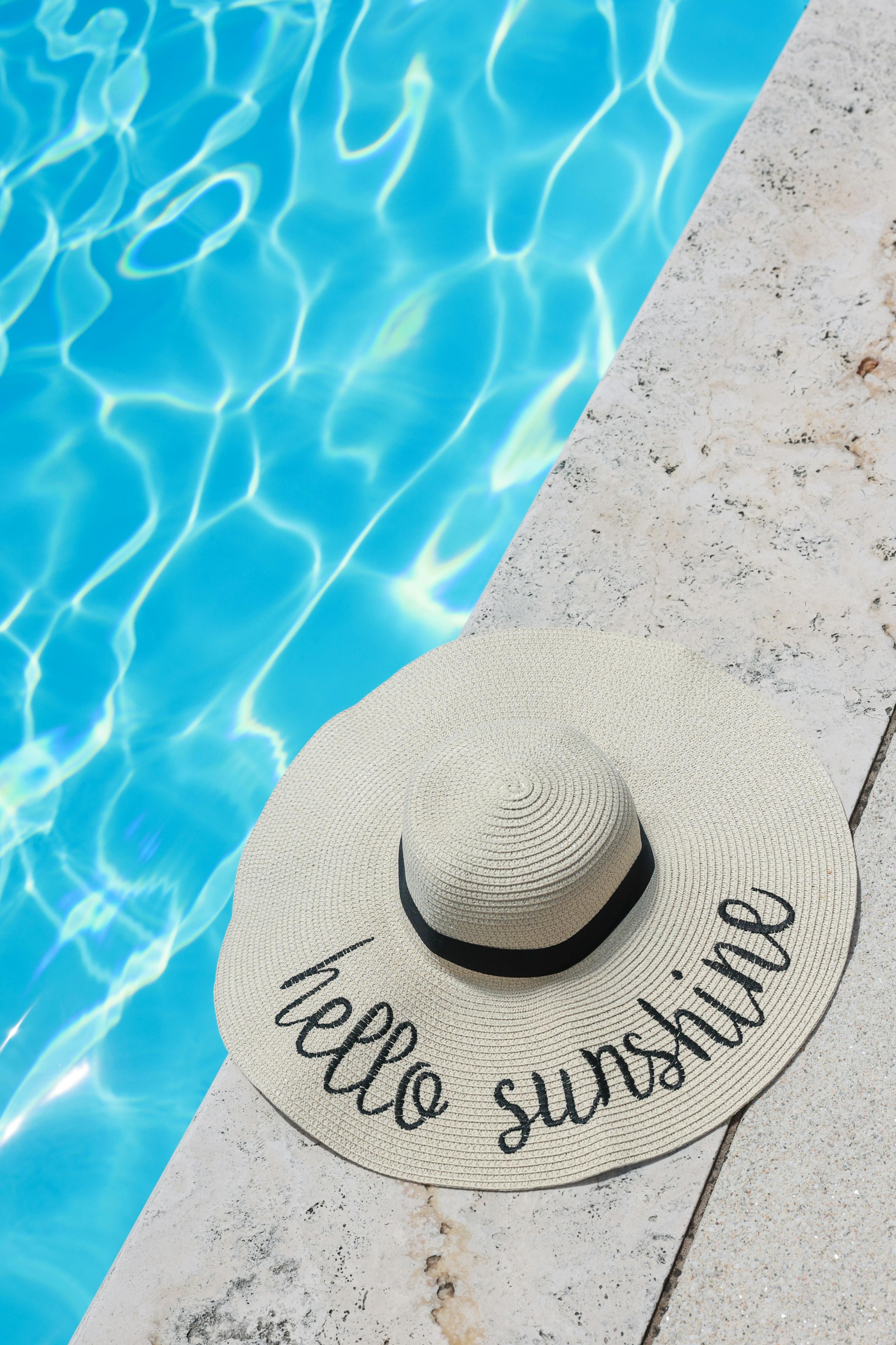 Hellokitty Photos, Download The BEST Free Hellokitty Stock Photos & HD ...