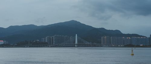 Free 温州 Stock Photo