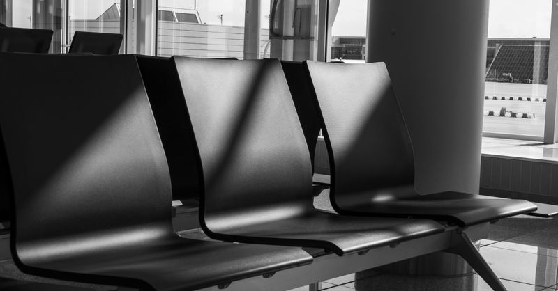 Transfert aéroport et gare depuis La Rochelle