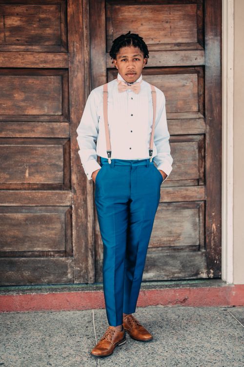 Royal Blue Dress Pants Photos, Download The BEST Free Royal Blue Dress Pants Stock Photos & HD Images Royal Blue Dress Pants Photos, Download The BEST Free Royal Blue Dress Pants Stock Photos & HD Images
