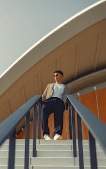 Bischofsheim in der Rhön