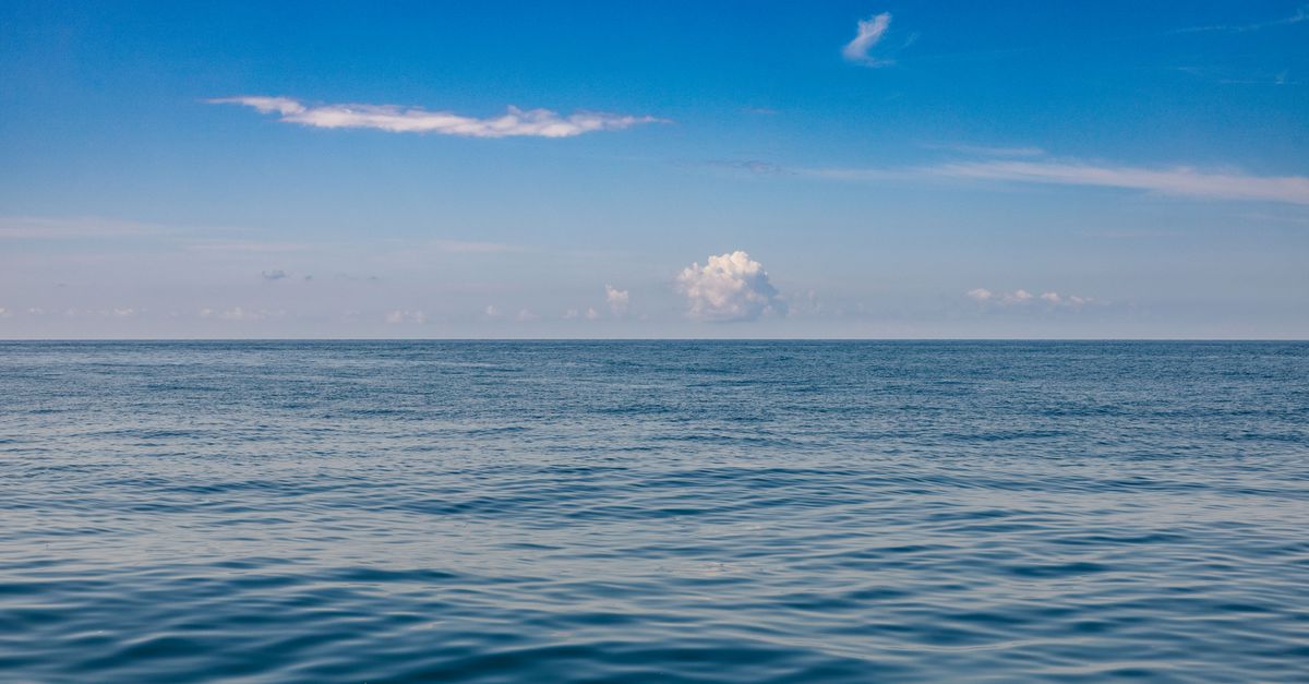 Comment la visualisation aide à maîtriser votre stress