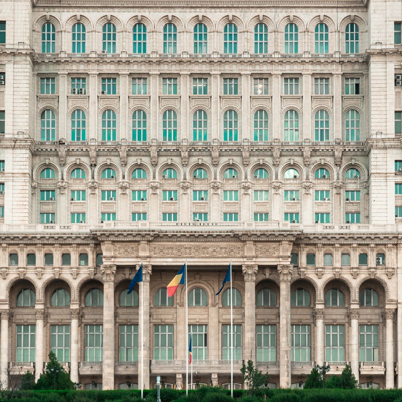 Reprezentanți ai CJ Timiș în ședință, discuții despre proiecte de gaze naturale Reprezentanți ai CJ Timiș în ședință, discuții despre proiecte de gaze naturale