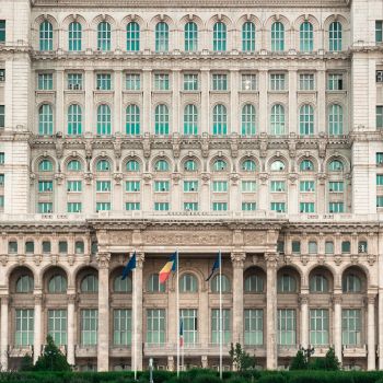 State Administration of Foreign Exchange (SAFE)