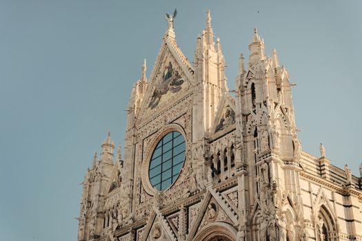 Siena, Italy photo 3