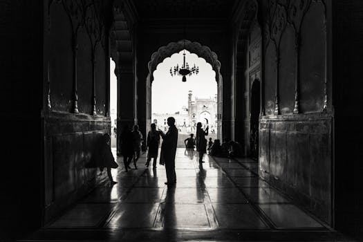 Lahore