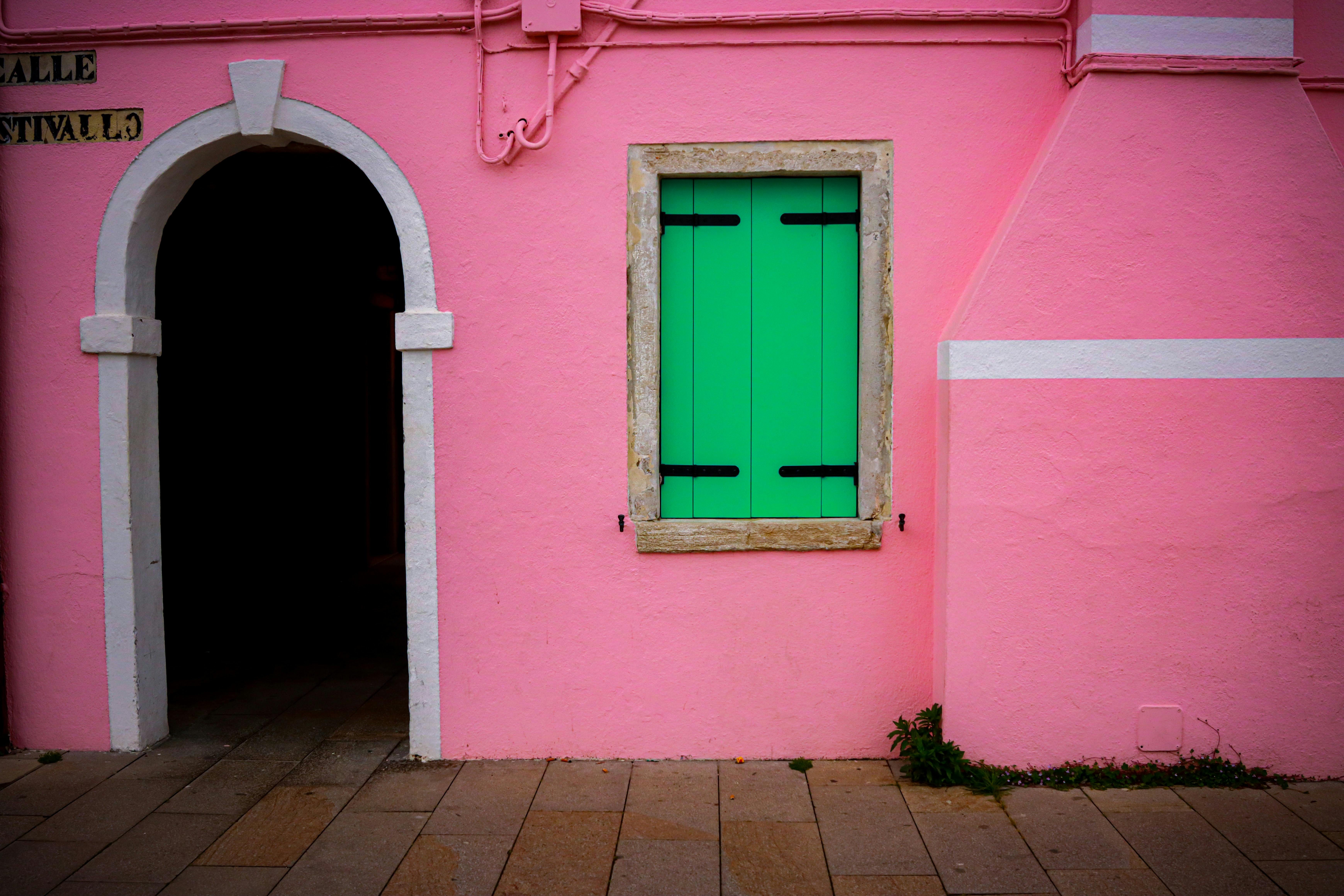 Blogger Outreach Etiquette: Essential Do's and Don'ts for Success 4 Effective Blogger Outreach: 5 Proven Strategies to Build Authentic Relationships in 2023