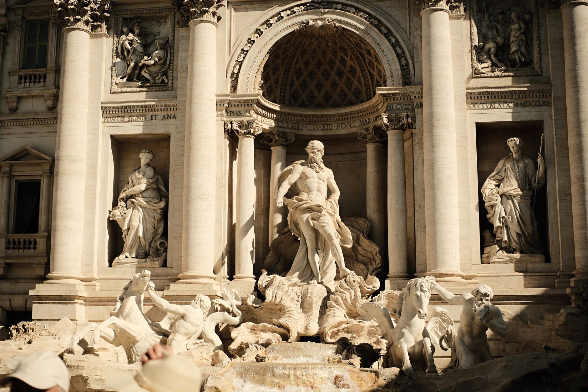 Italy photo 5
