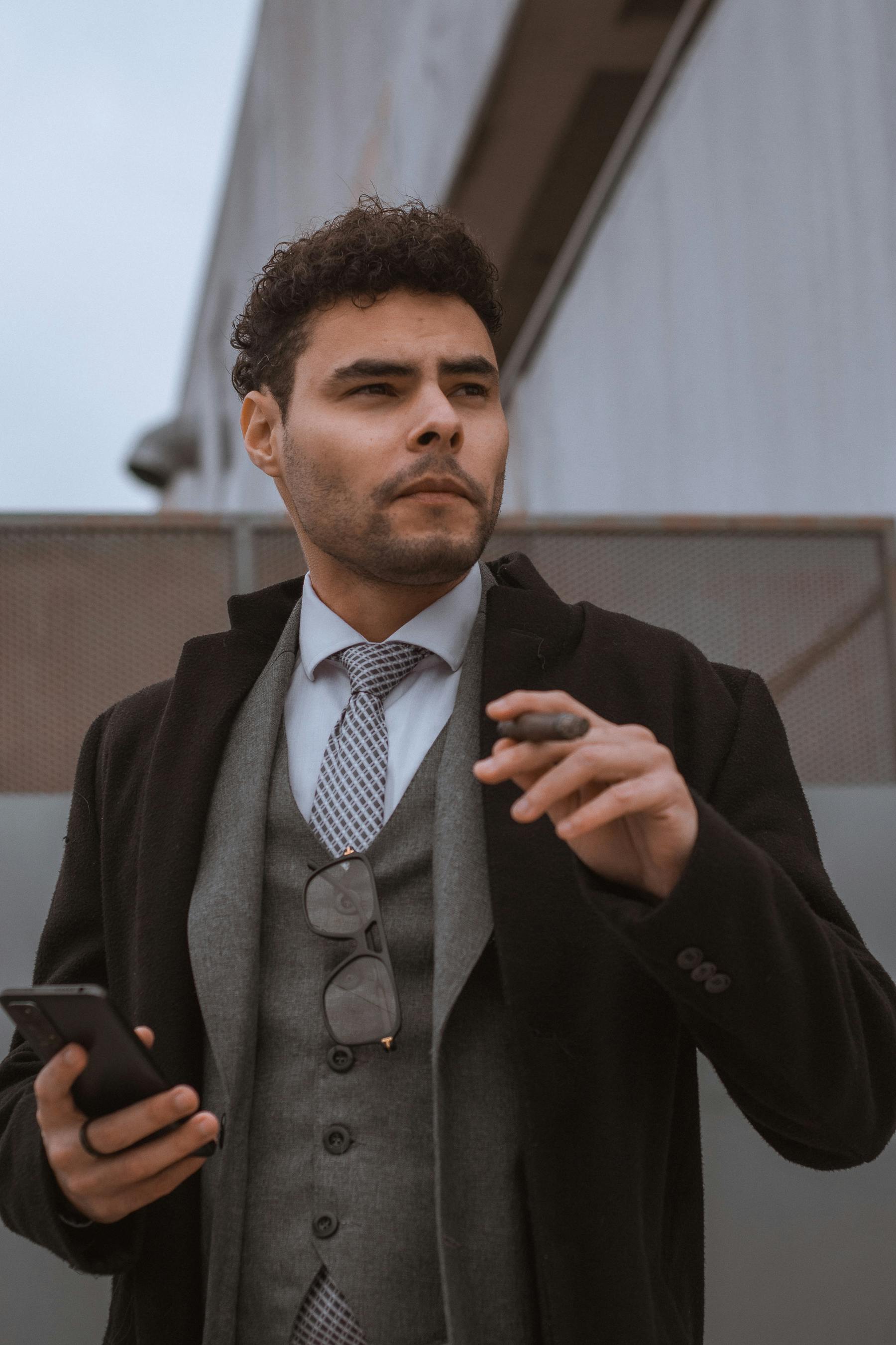 Miễn phí Ảnh lưu trữ miễn phí về ánh sáng ban ngày, áo cộc tay, Argentina Ảnh lưu trữ