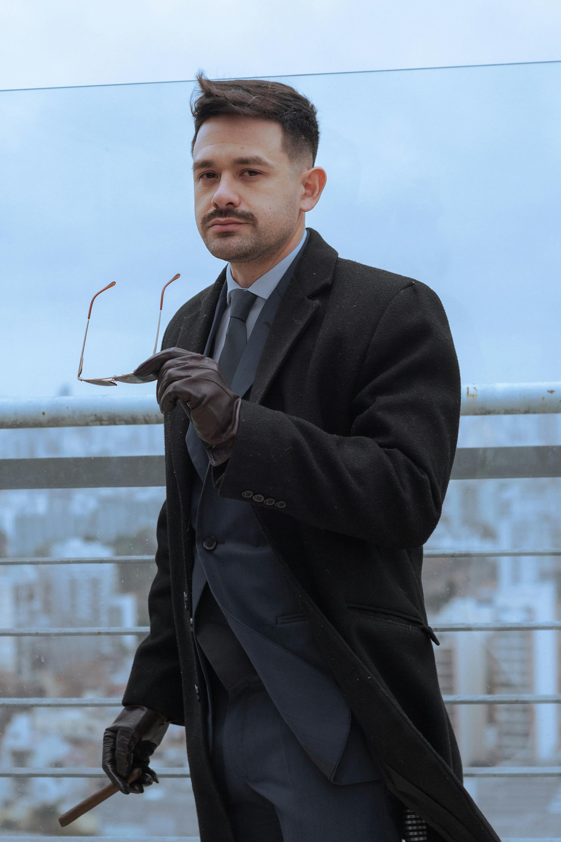 무료 가을, 계절 전환, 고령자의 무료 스톡 사진